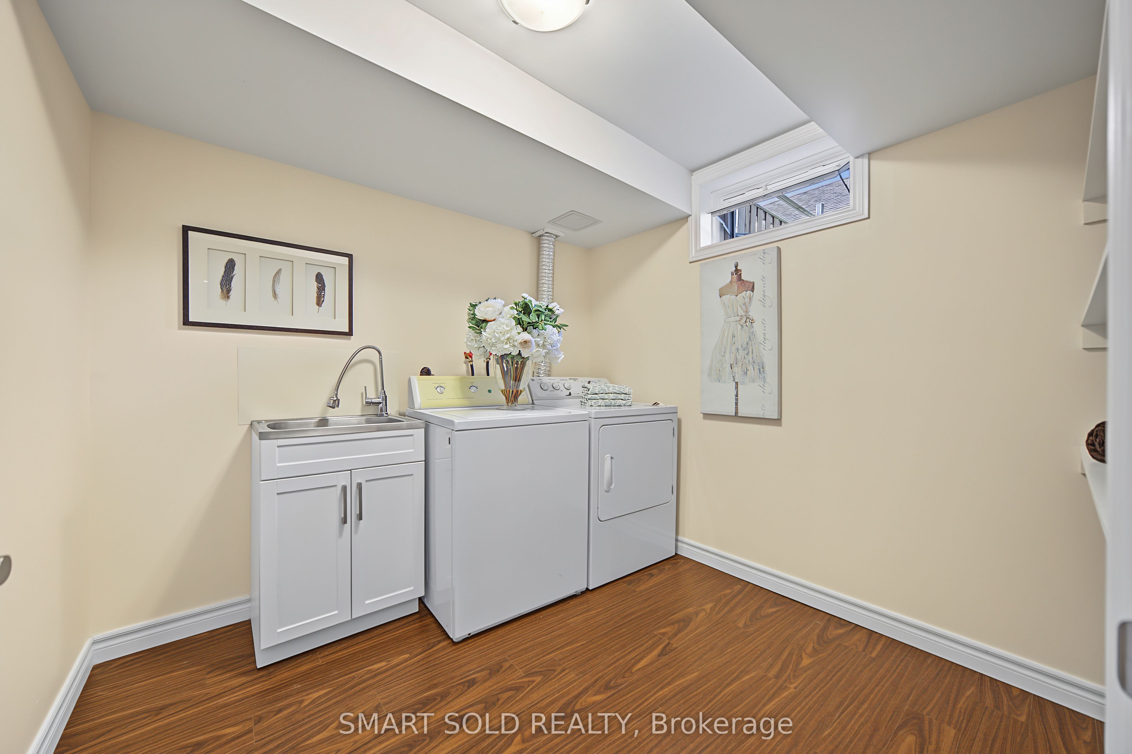 12 John Gary Drive Property Photo 25