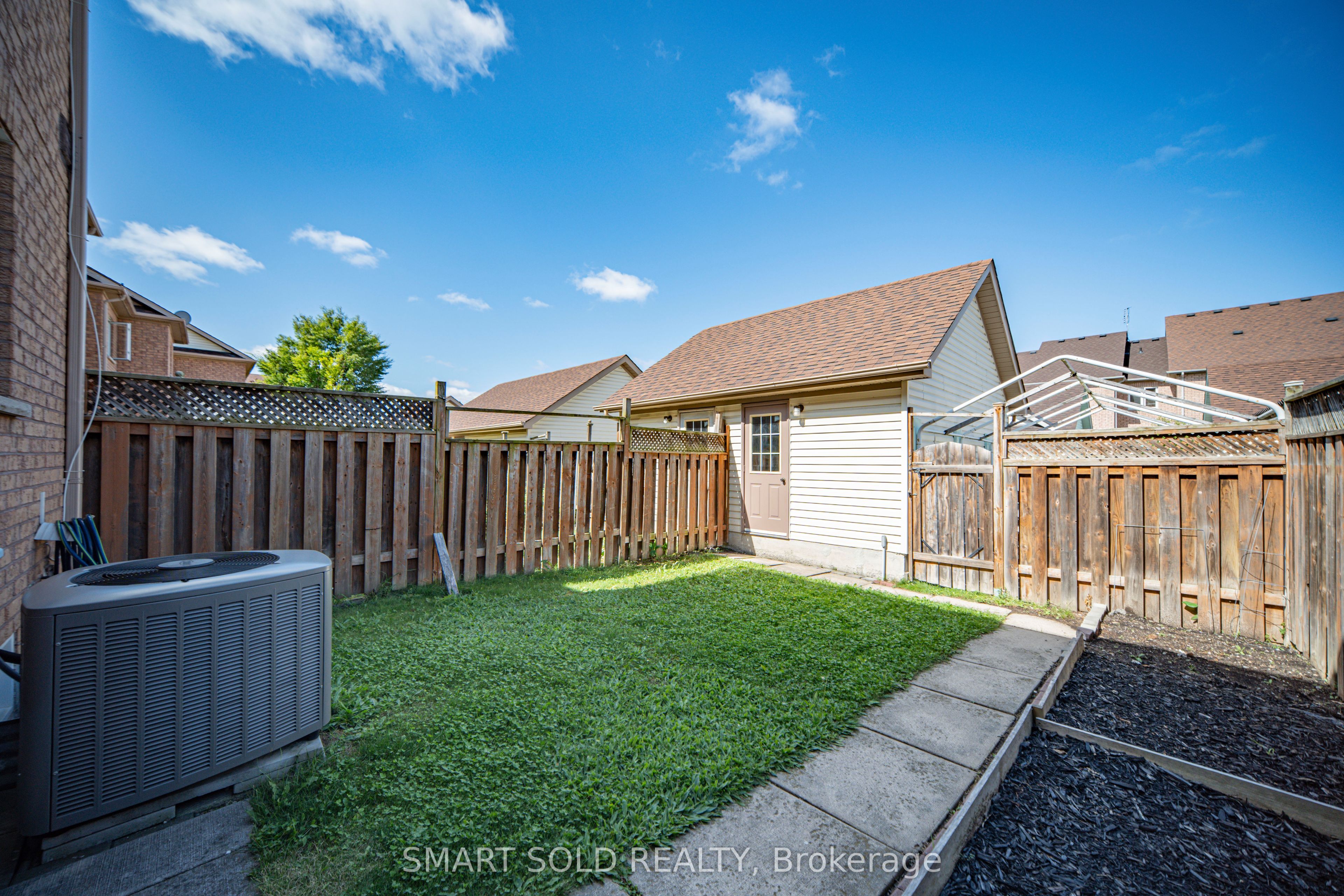 12 John Gary Drive Property Photo 26