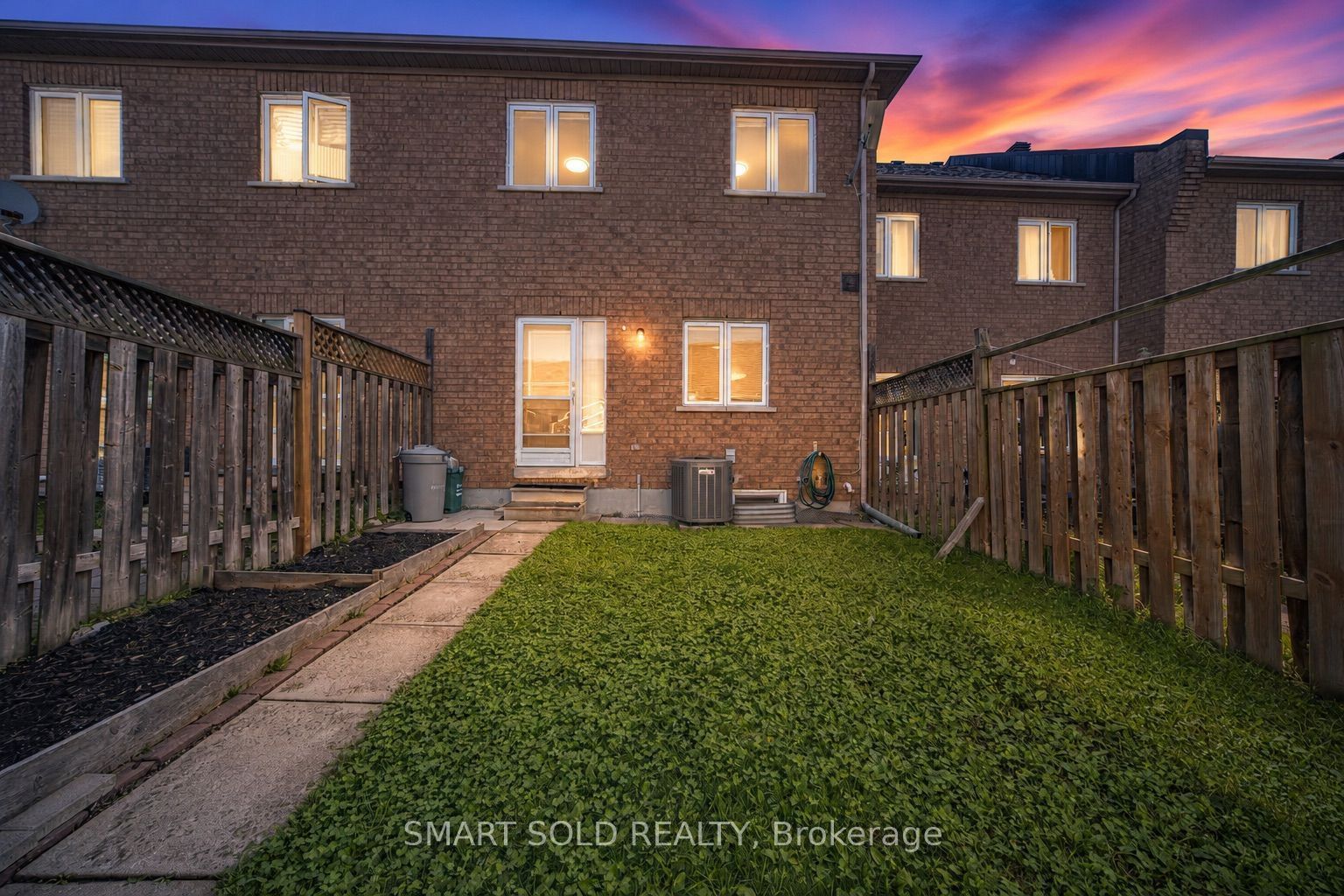 12 John Gary Drive Property Photo 27
