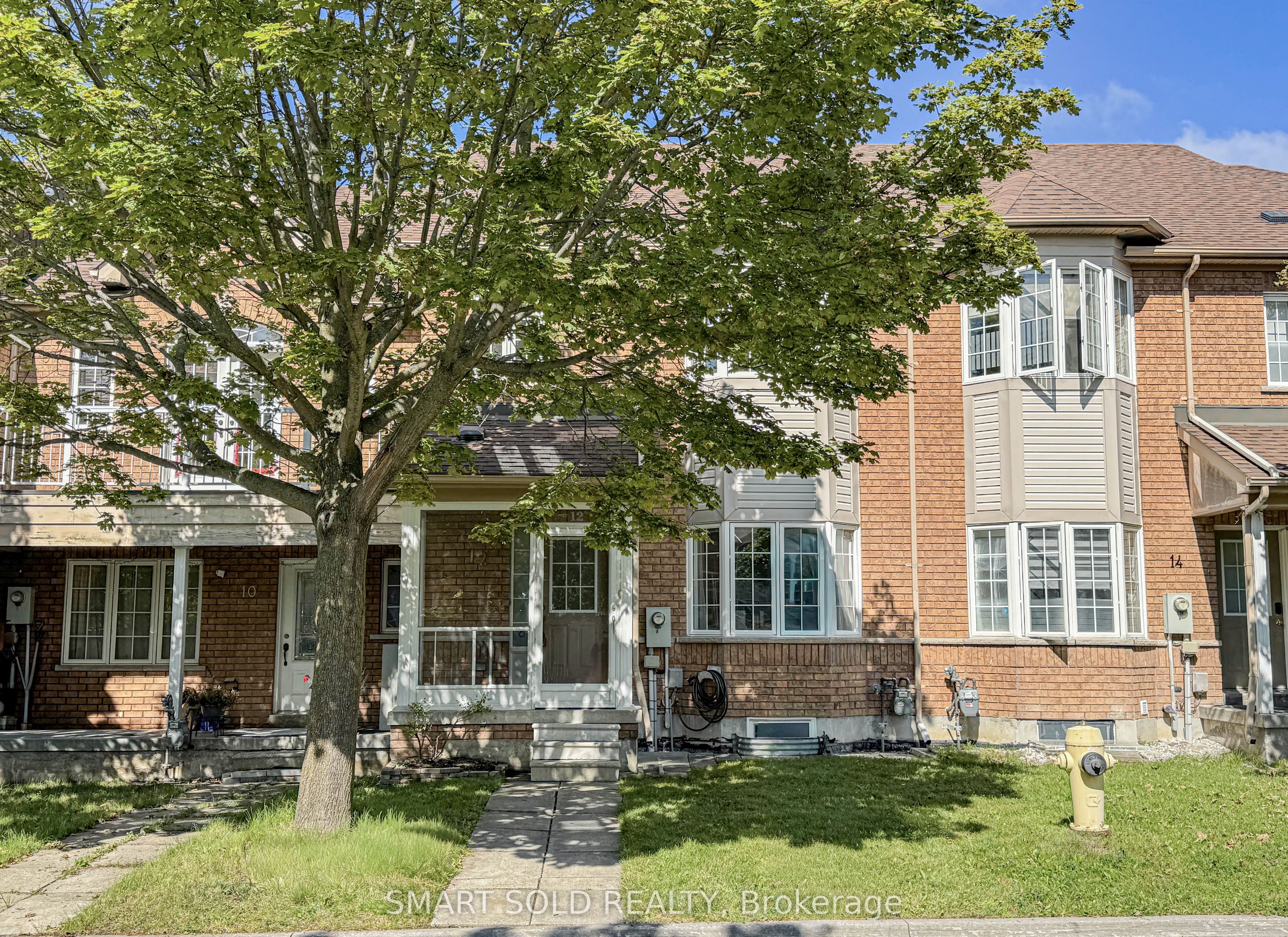12 John Gary Drive Property Photo 29