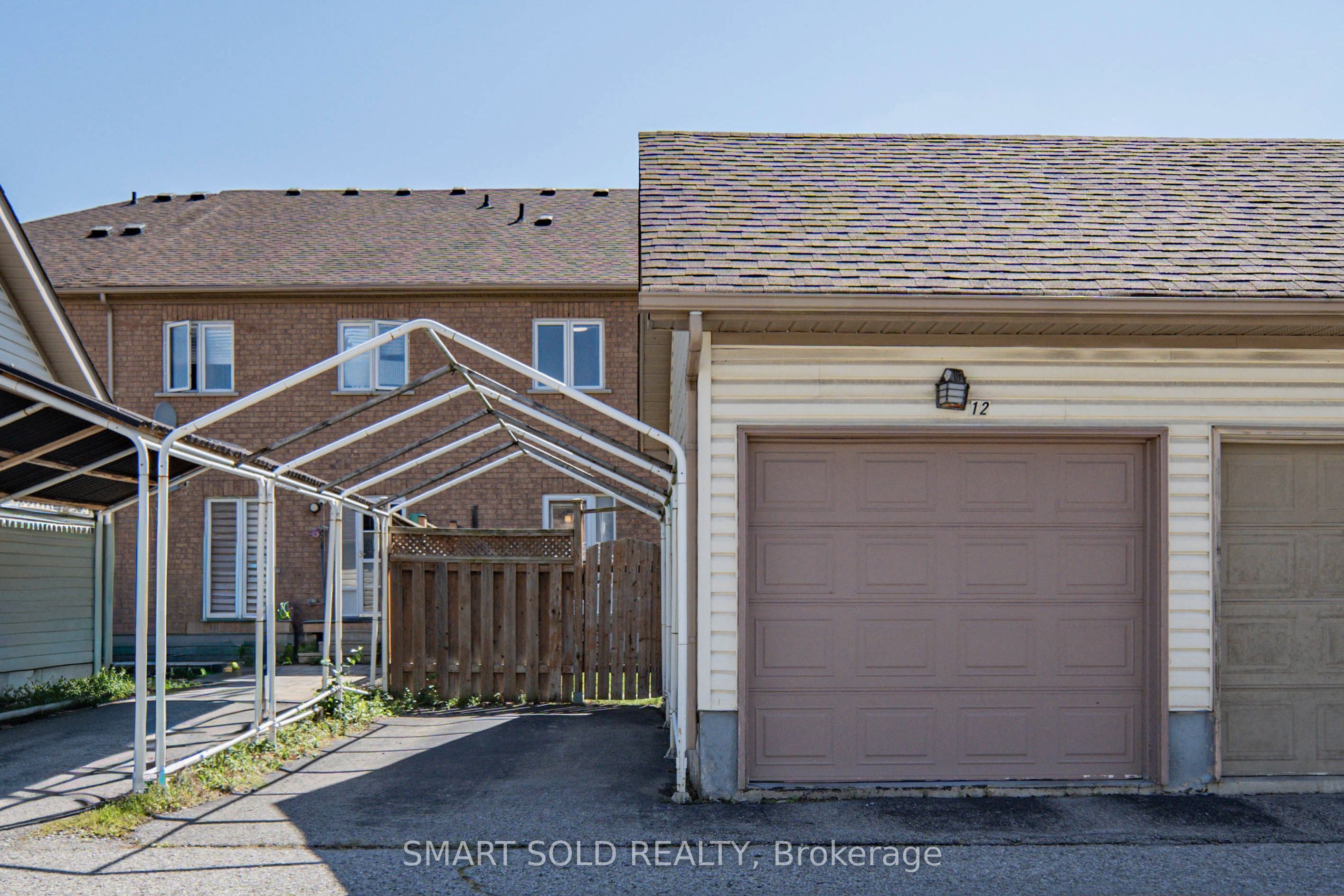 12 John Gary Drive Property Photo 31
