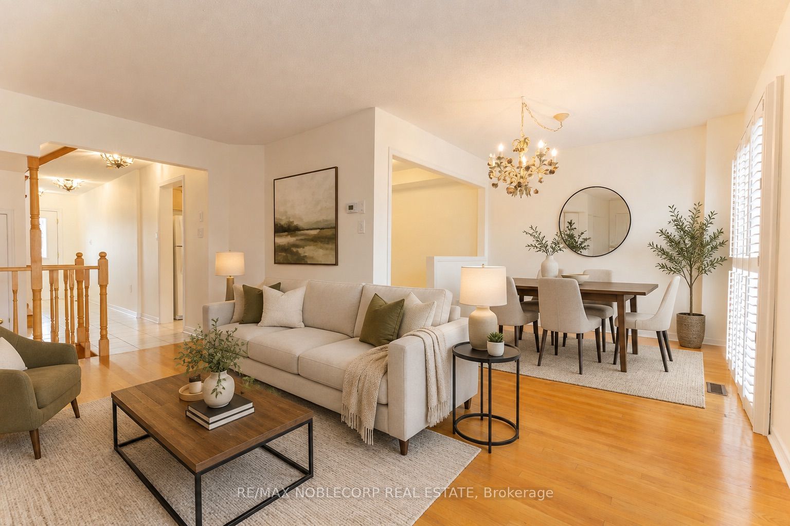 28 Opera Place Property Photo 3