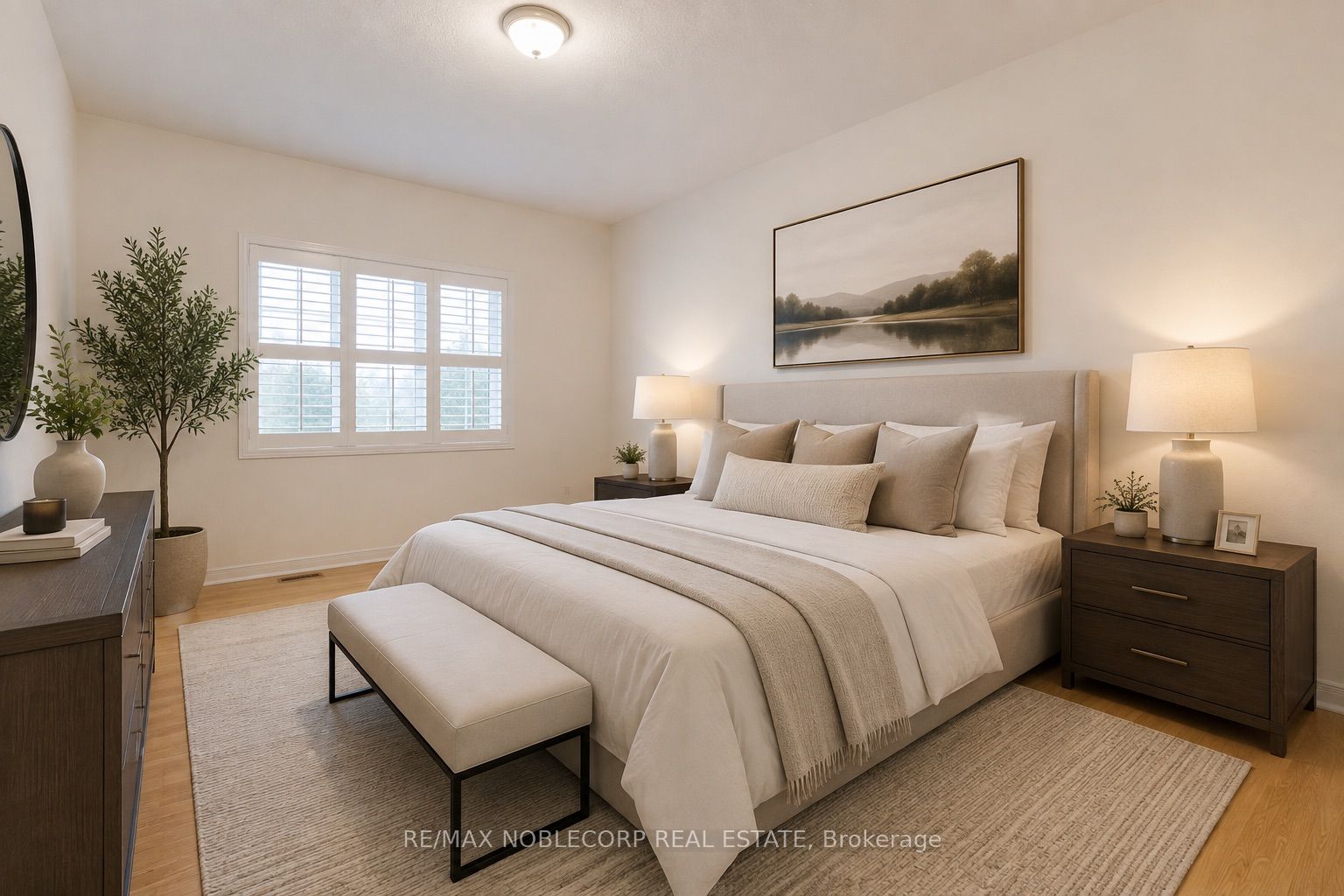 28 Opera Place Property Photo 6
