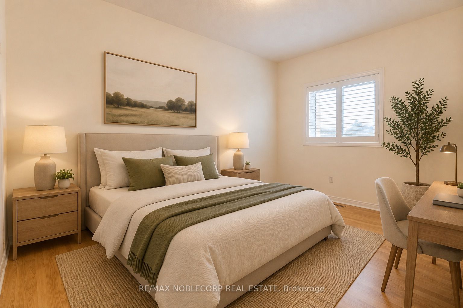 28 Opera Place Property Photo 7