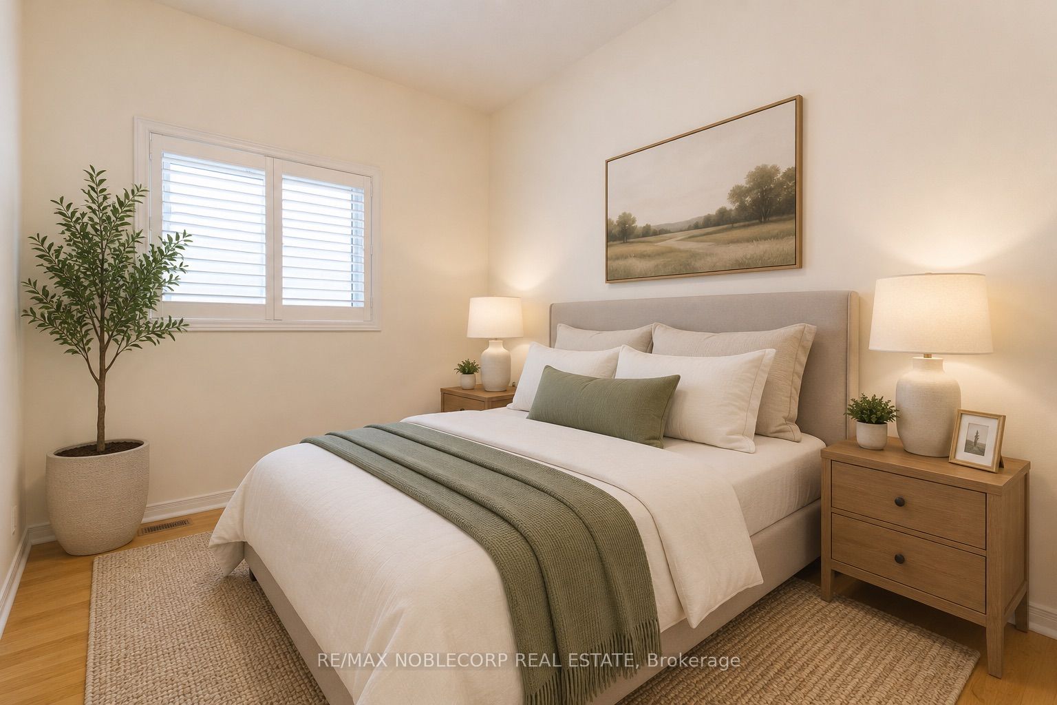 28 Opera Place Property Photo 8