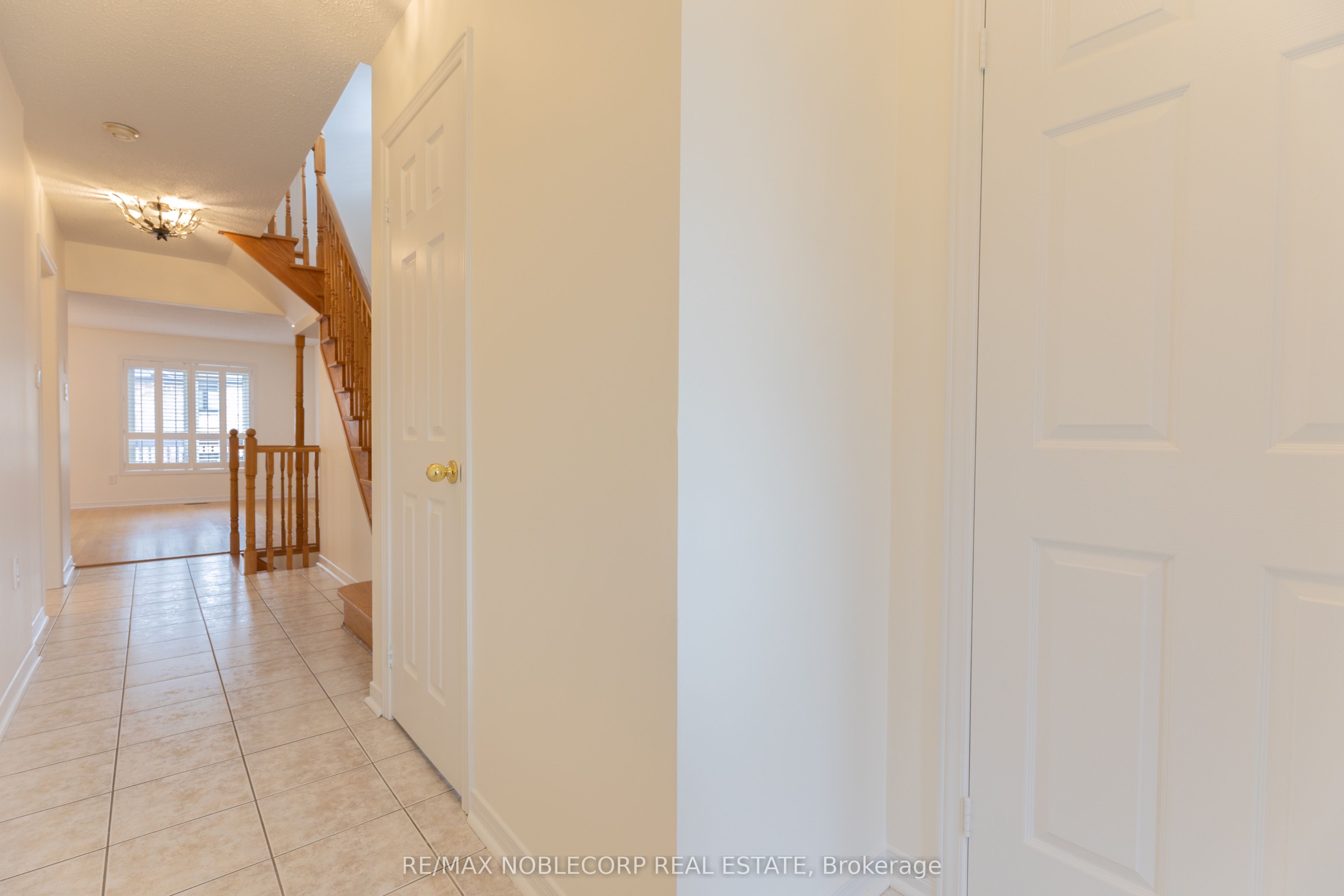 28 Opera Place Property Photo 13