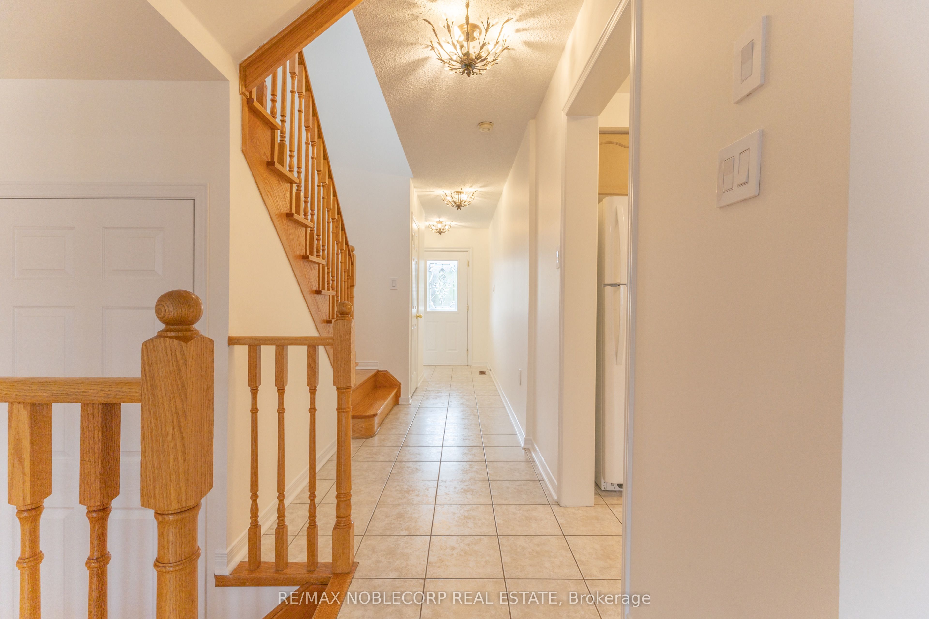 28 Opera Place Property Photo 14