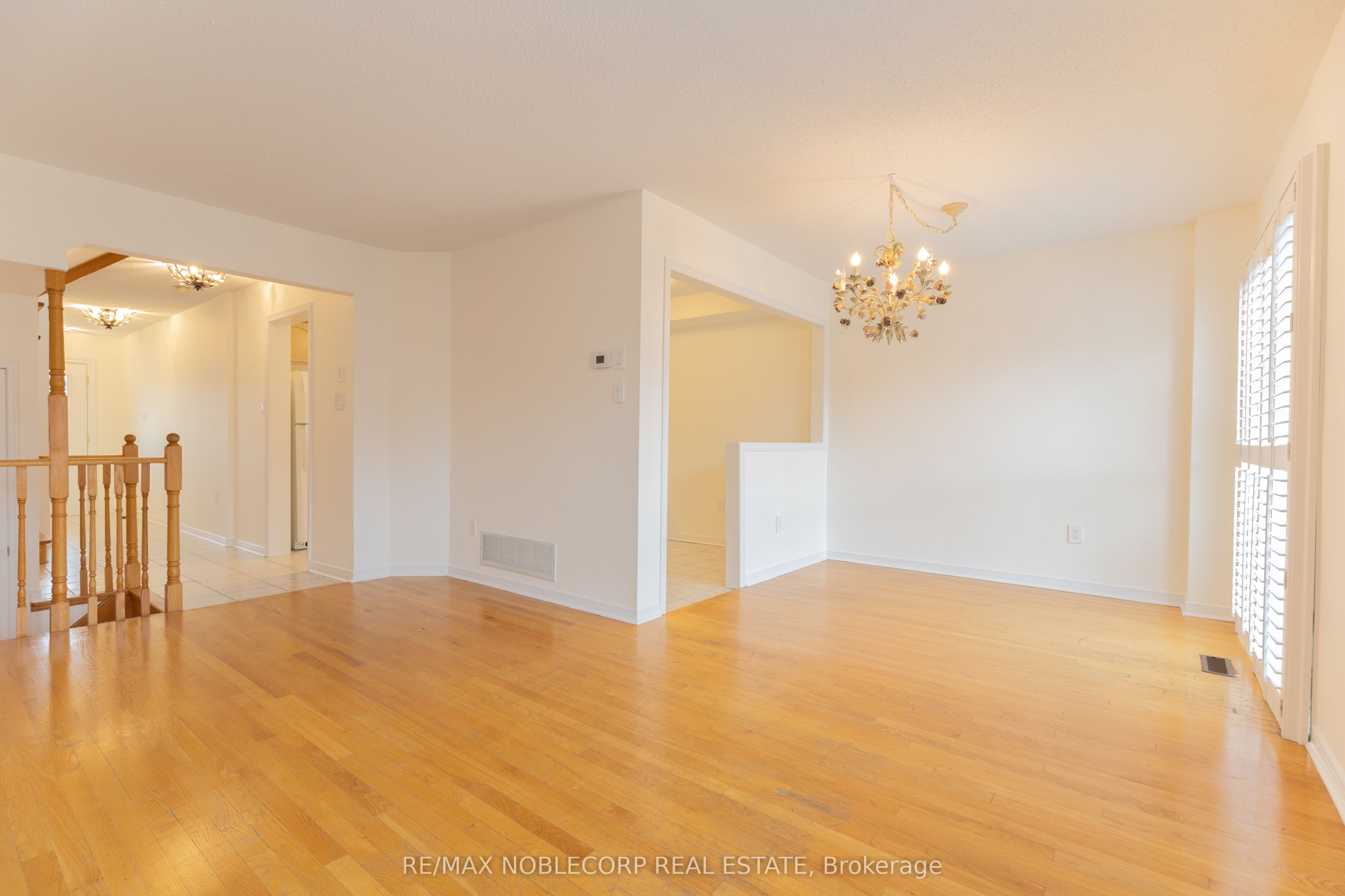 28 Opera Place Property Photo 15