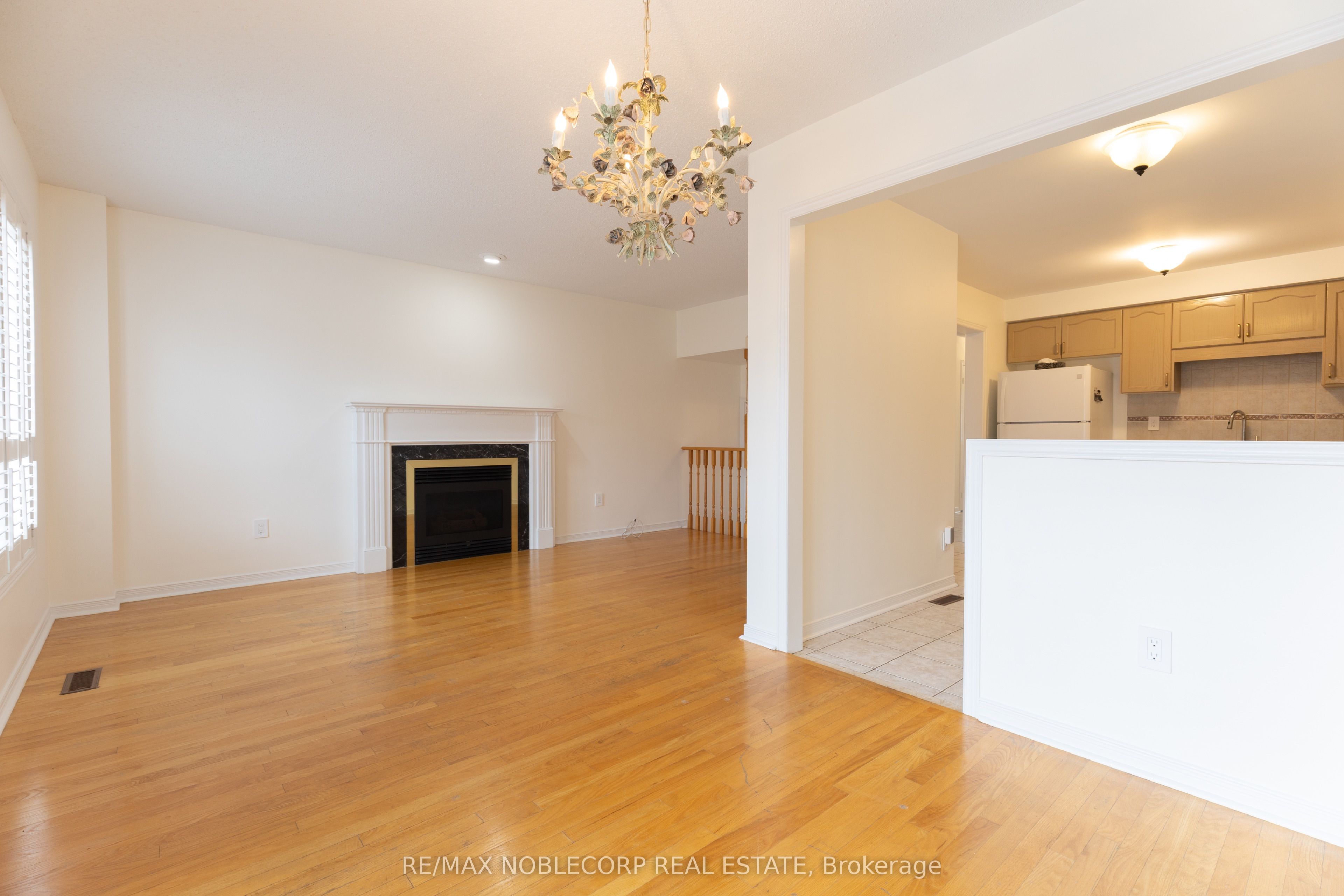 28 Opera Place Property Photo 17