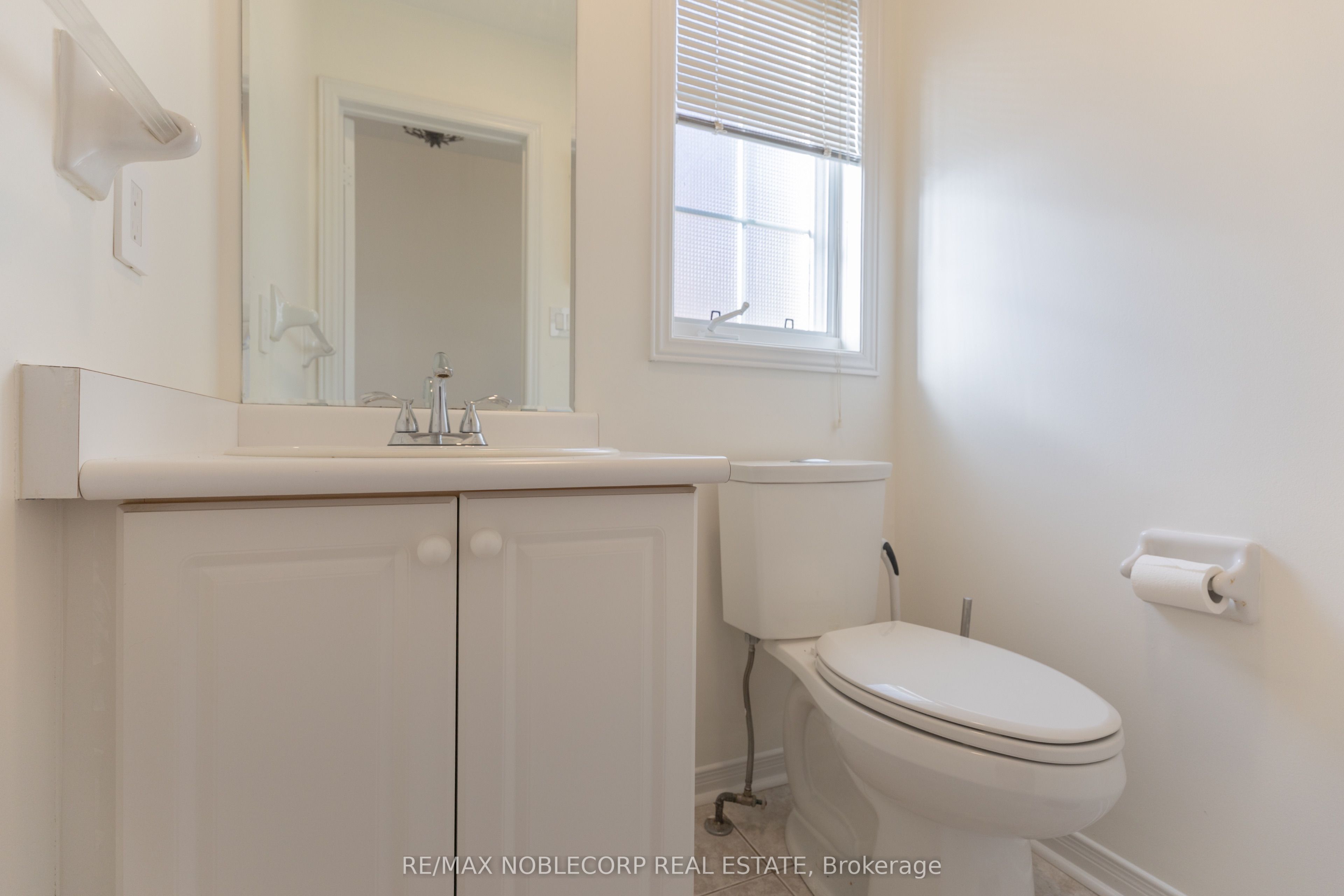 28 Opera Place Property Photo 20