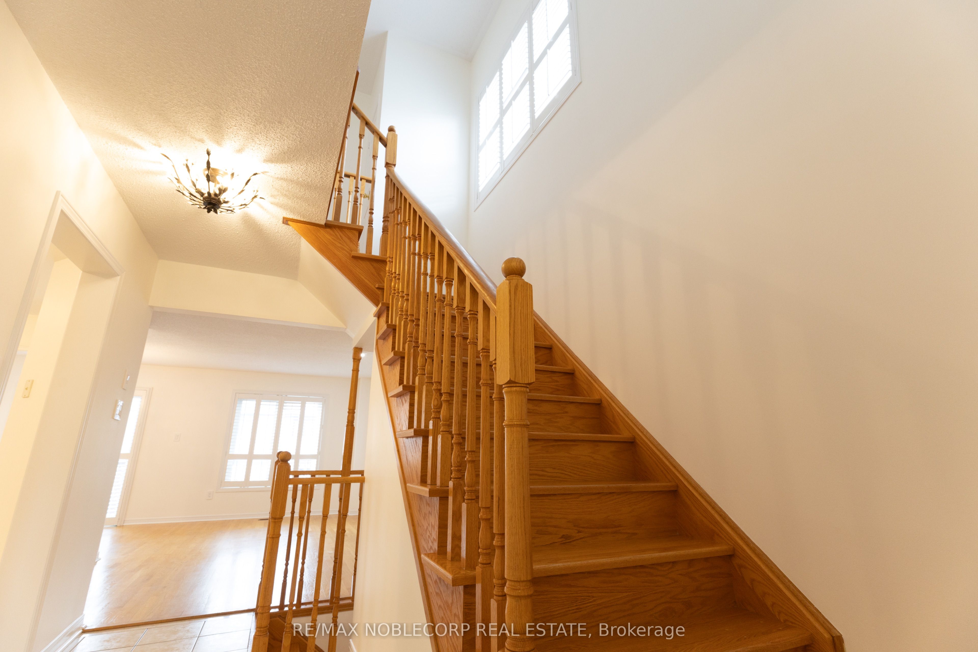28 Opera Place Property Photo 21