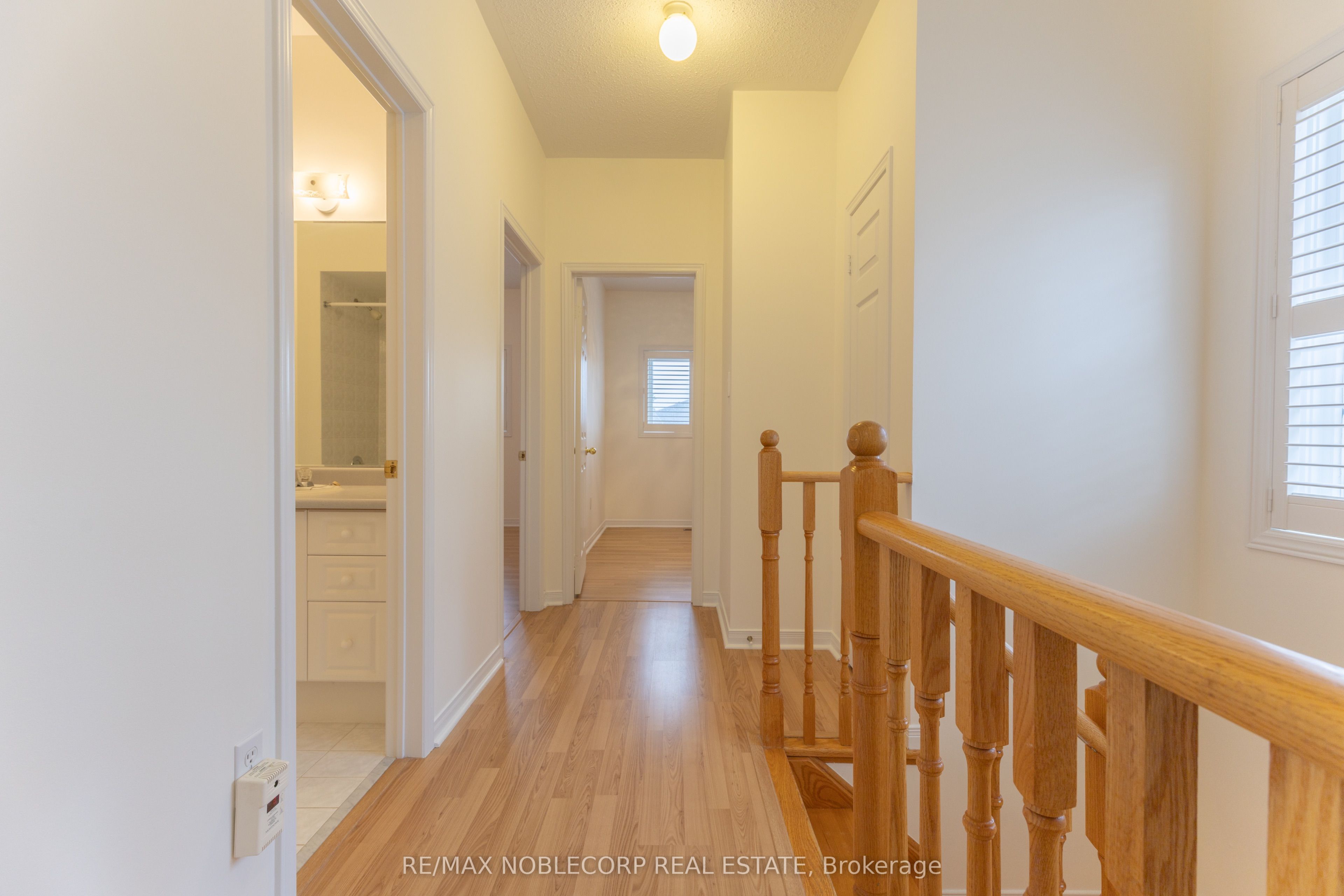 28 Opera Place Property Photo 22