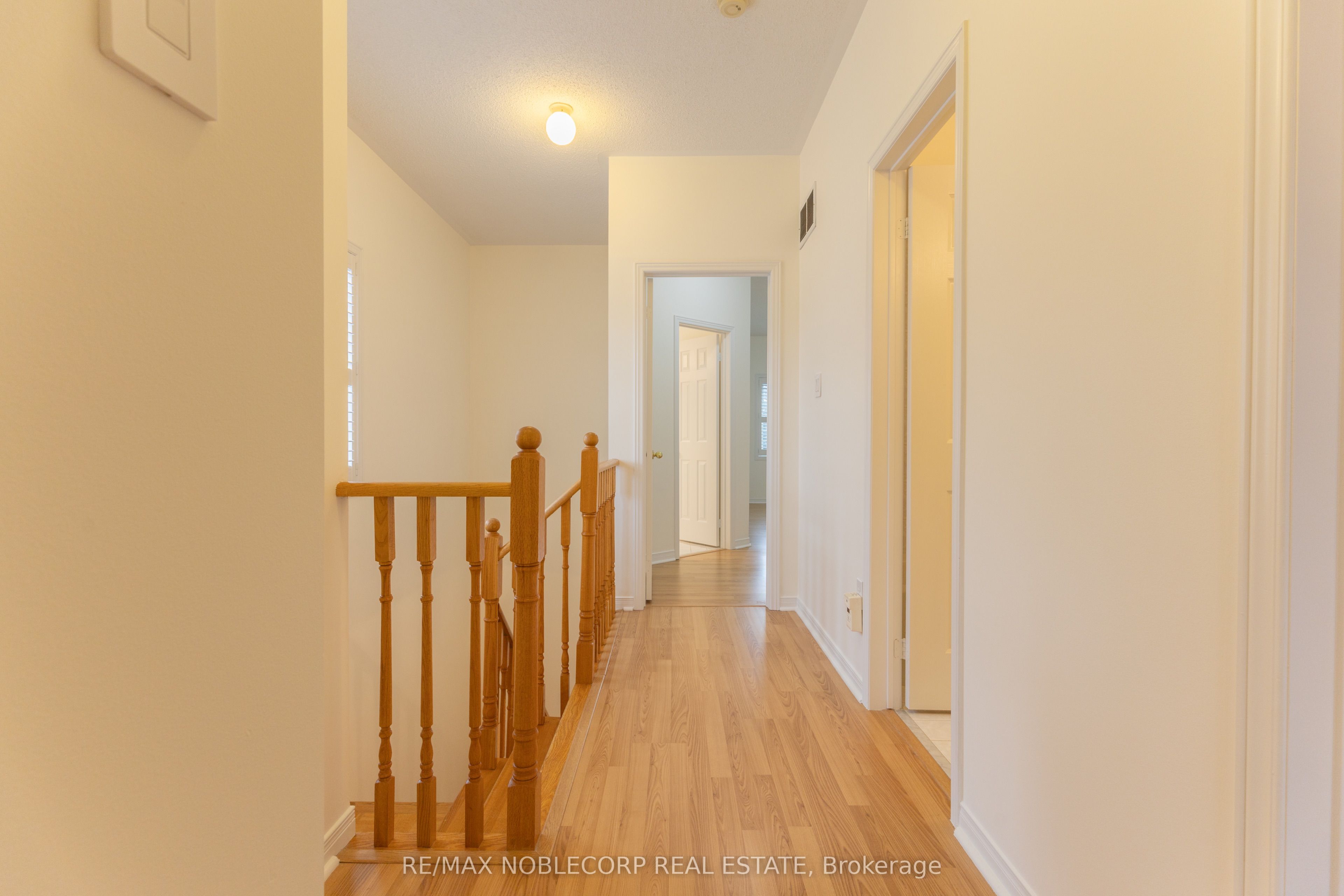 28 Opera Place Property Photo 23
