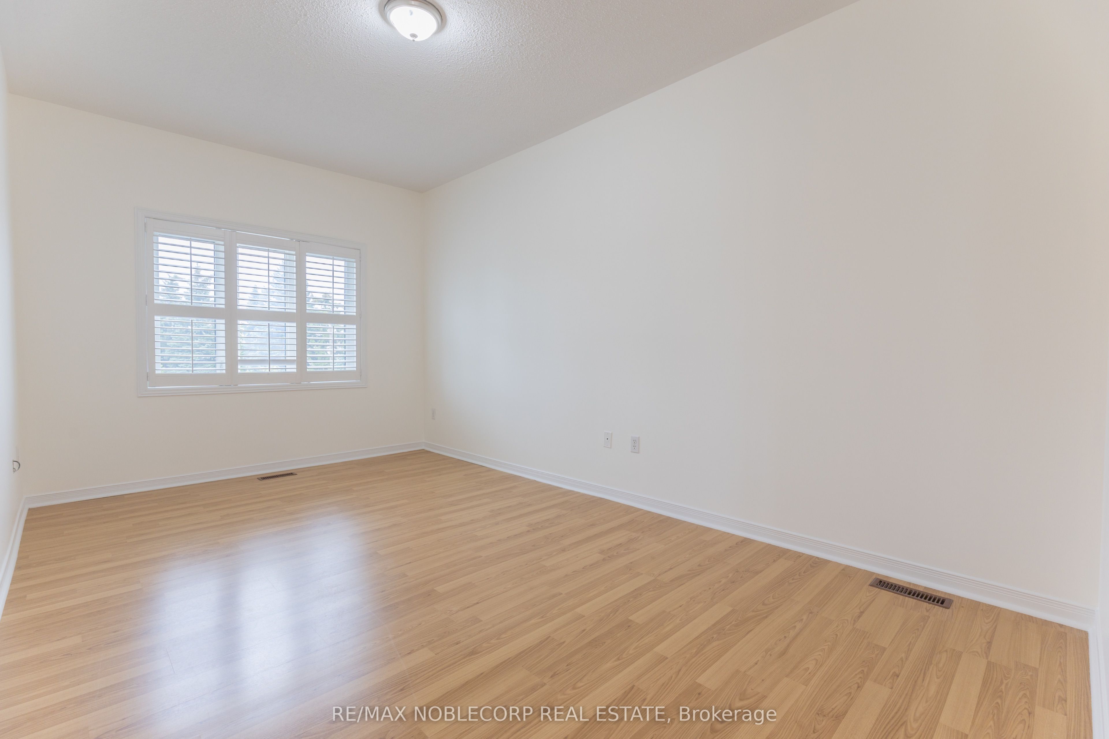 28 Opera Place Property Photo 25