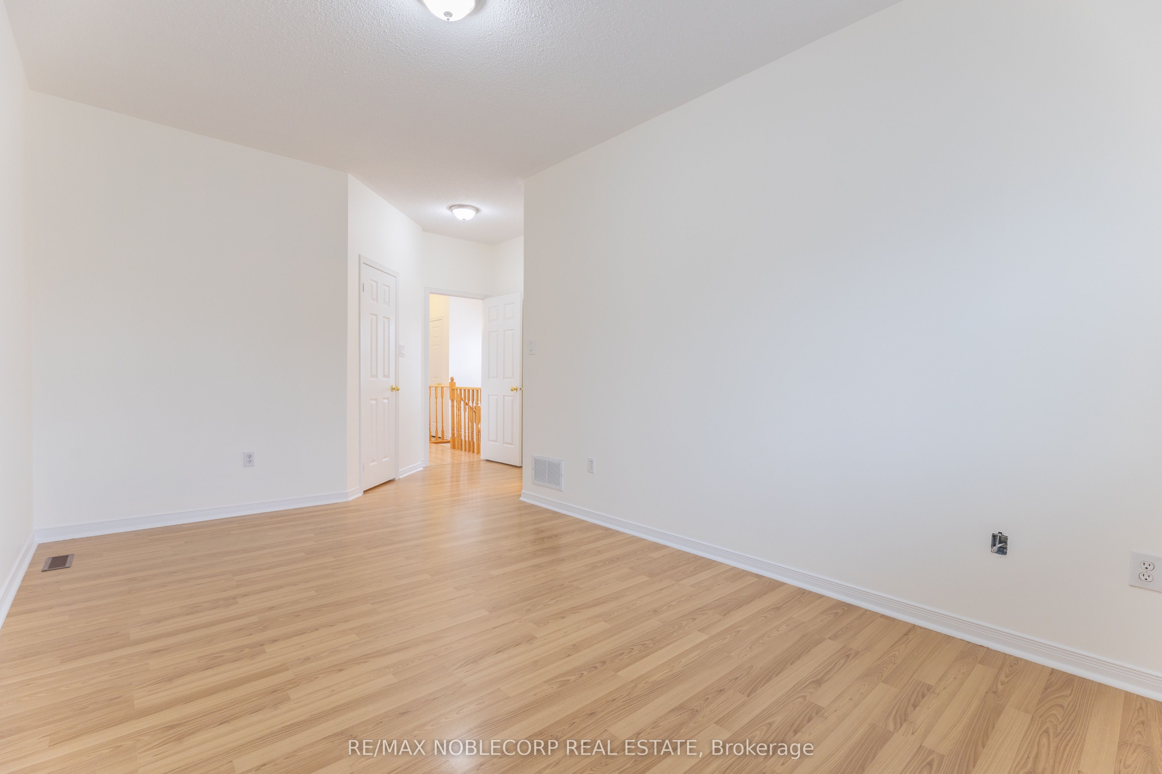 28 Opera Place Property Photo 27