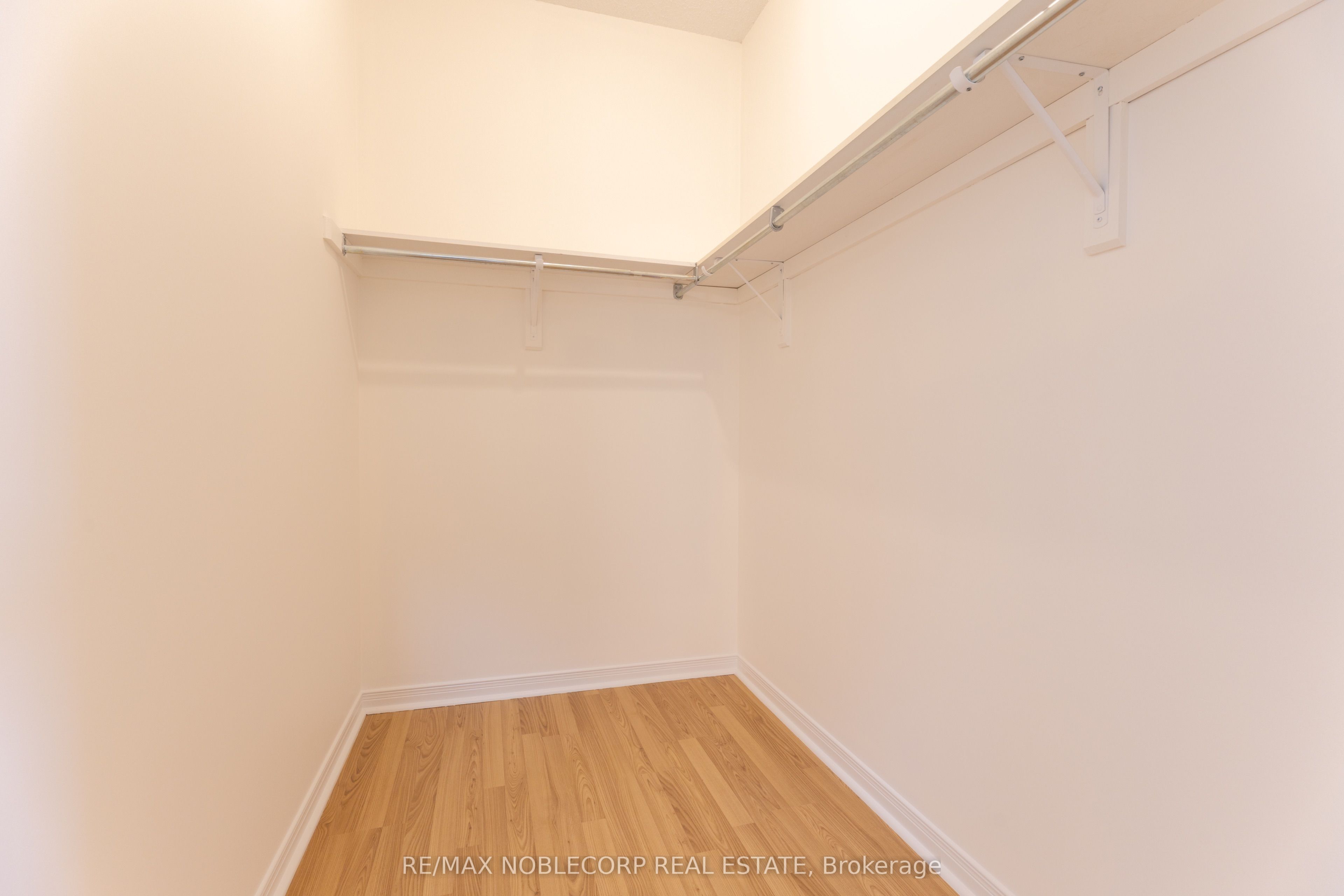 28 Opera Place Property Photo 28