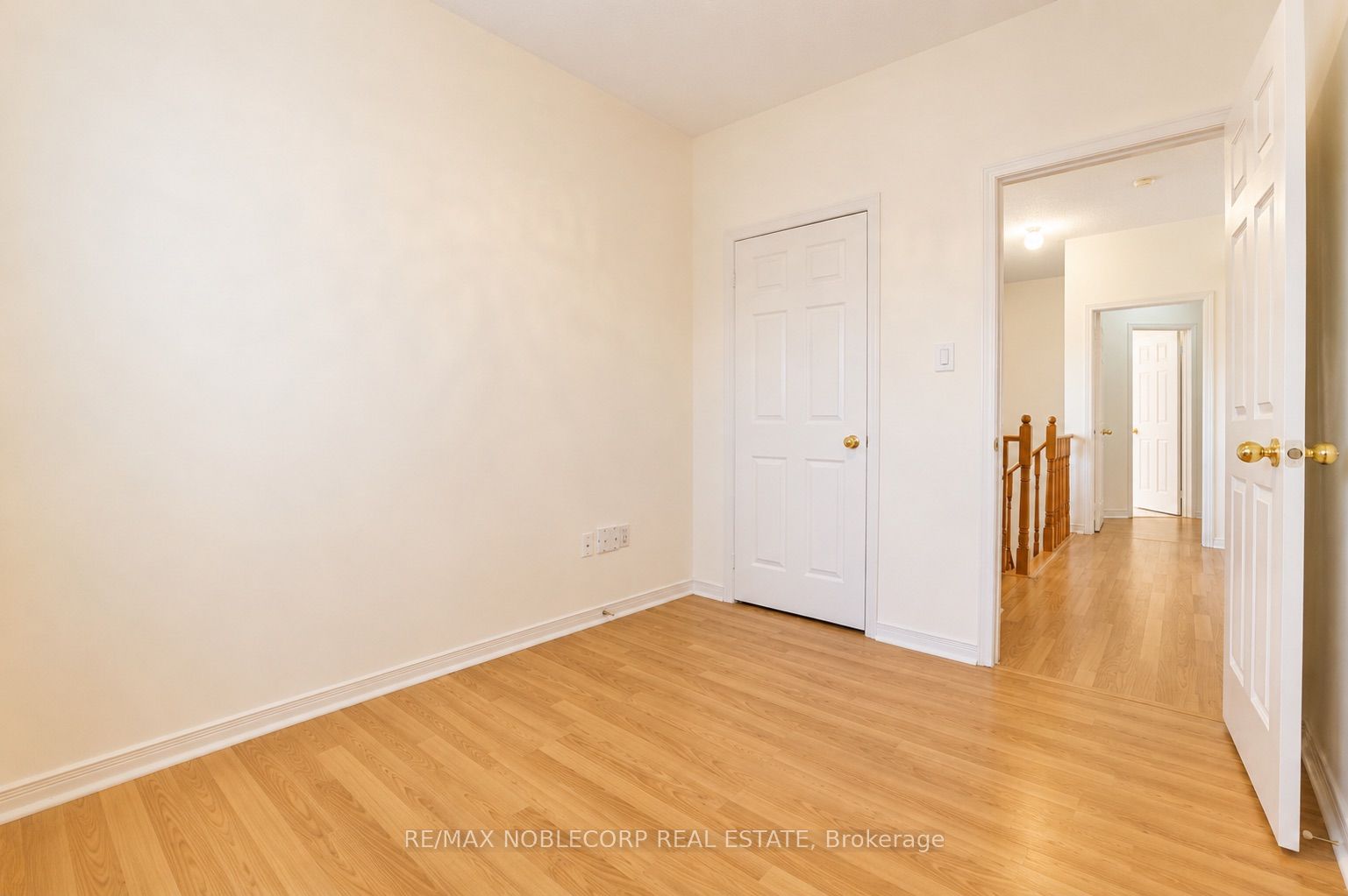 28 Opera Place Property Photo 34