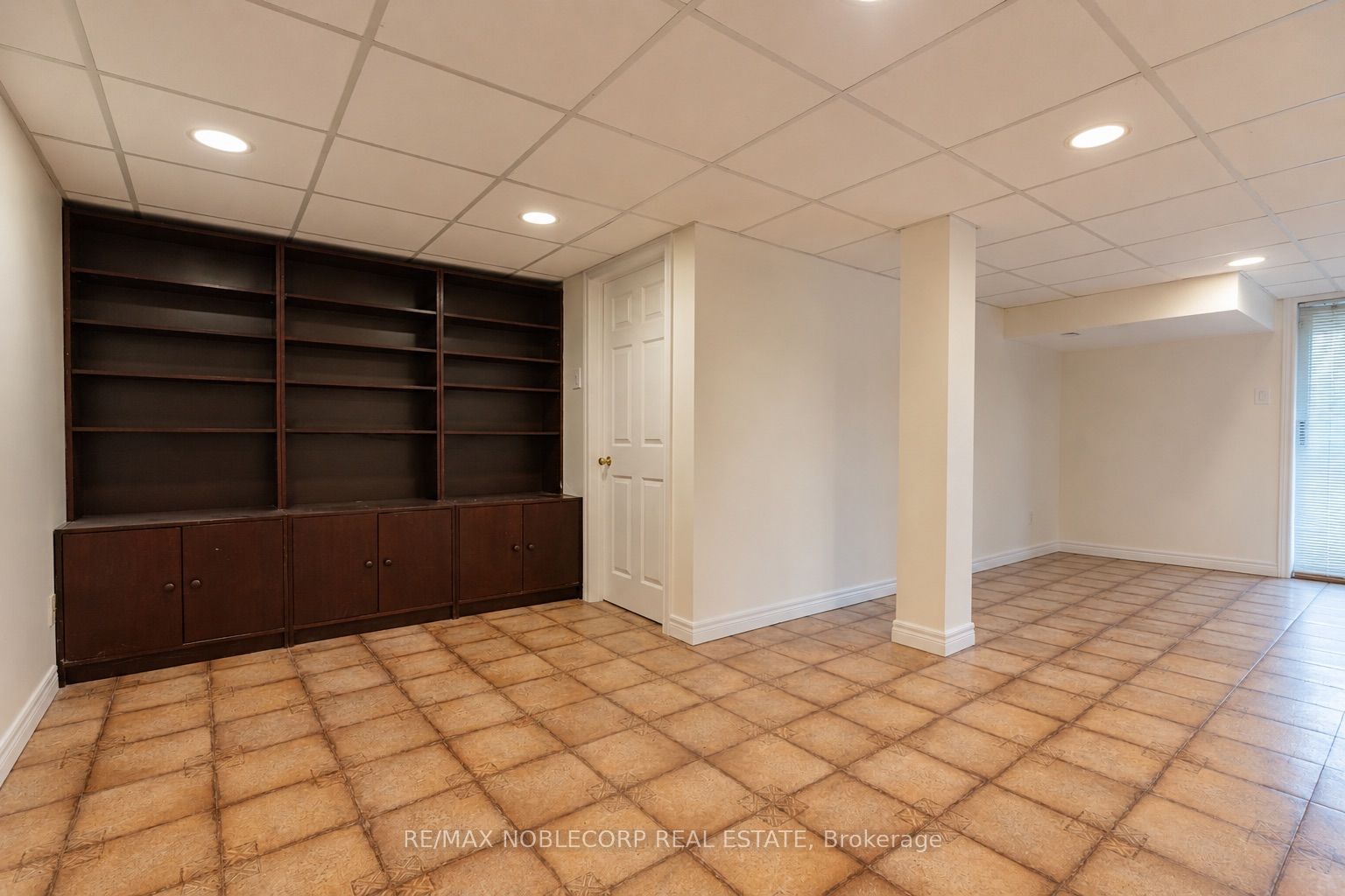 28 Opera Place Property Photo 39