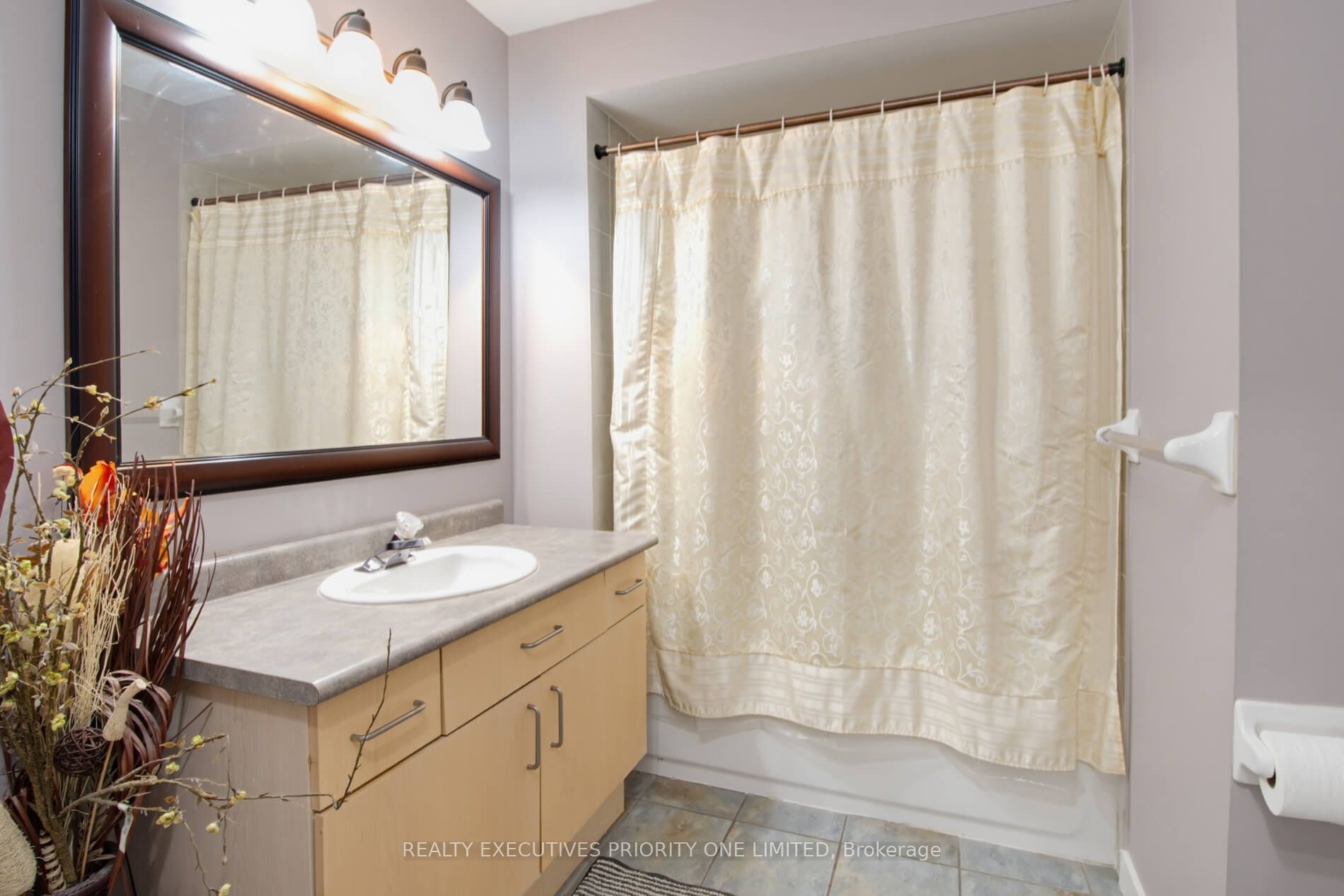 596 Napa Valley Avenue Property Photo 19