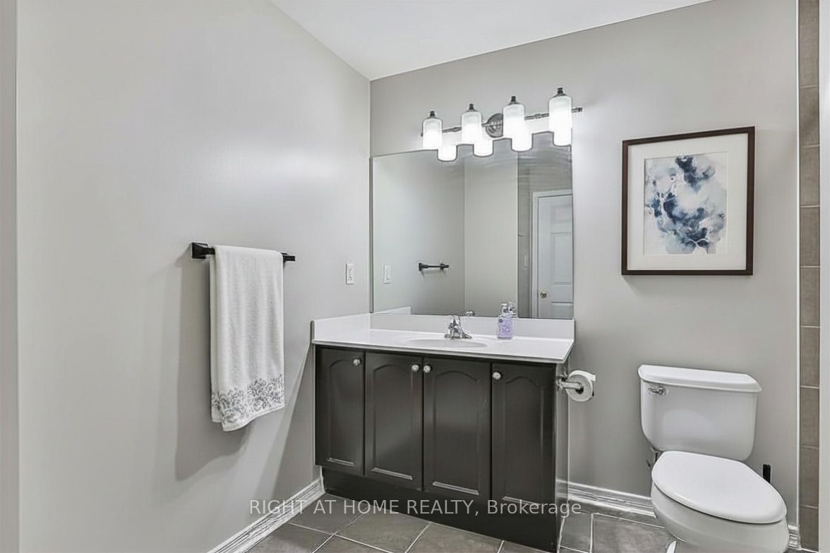 8 Maison Parc Court 305 Property Photo 18