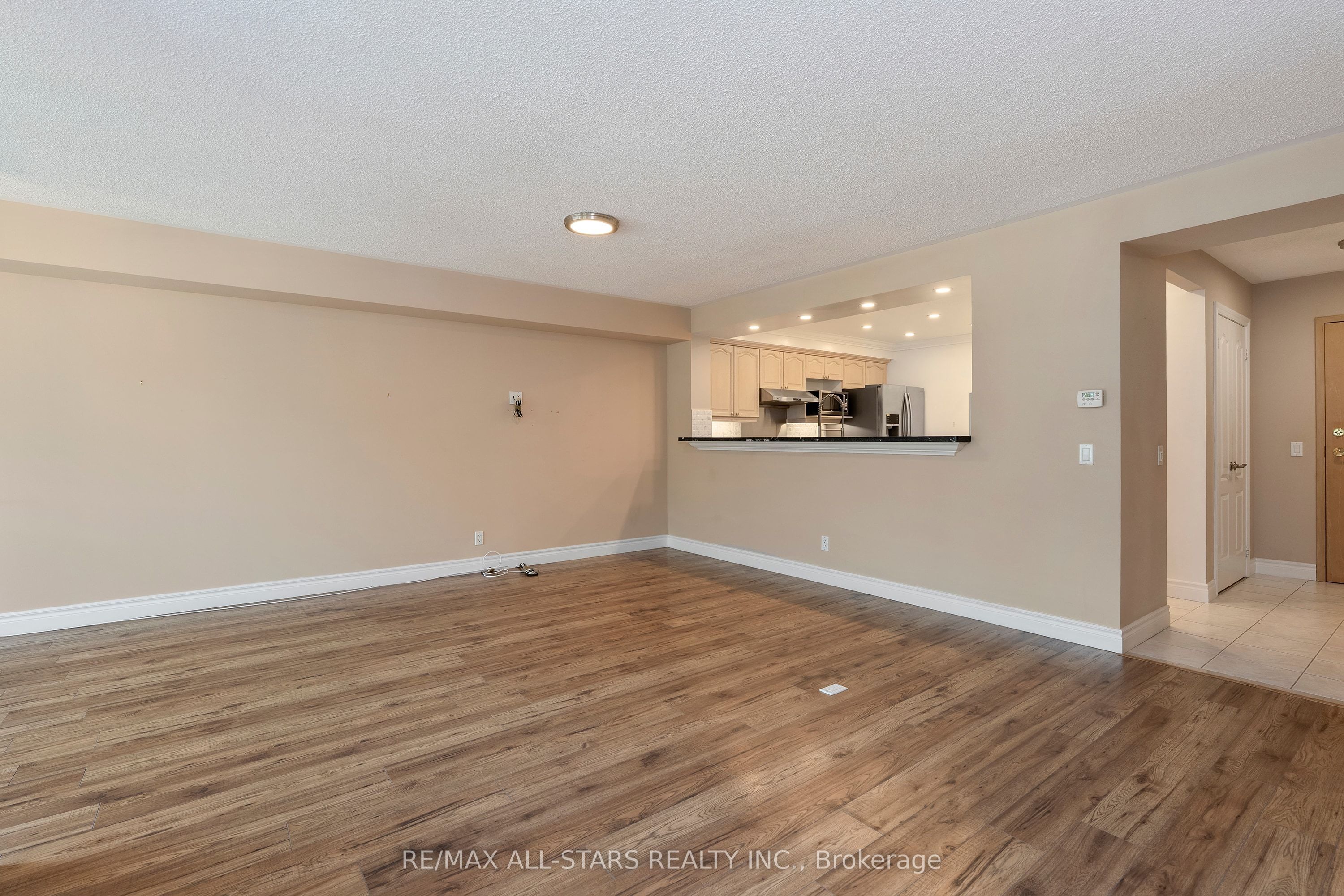 50 The Boardwalk Way 211 Property Photo 11