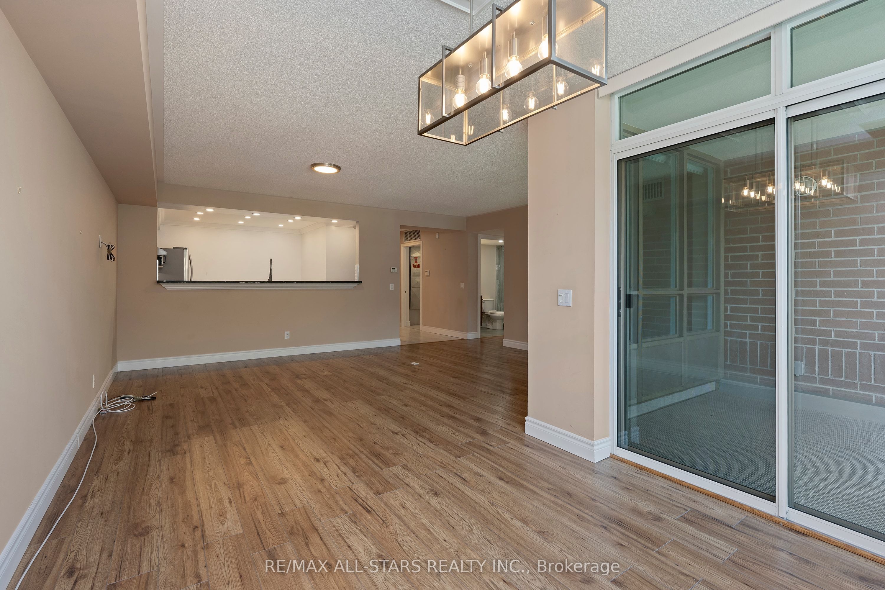 50 The Boardwalk Way 211 Property Photo 16