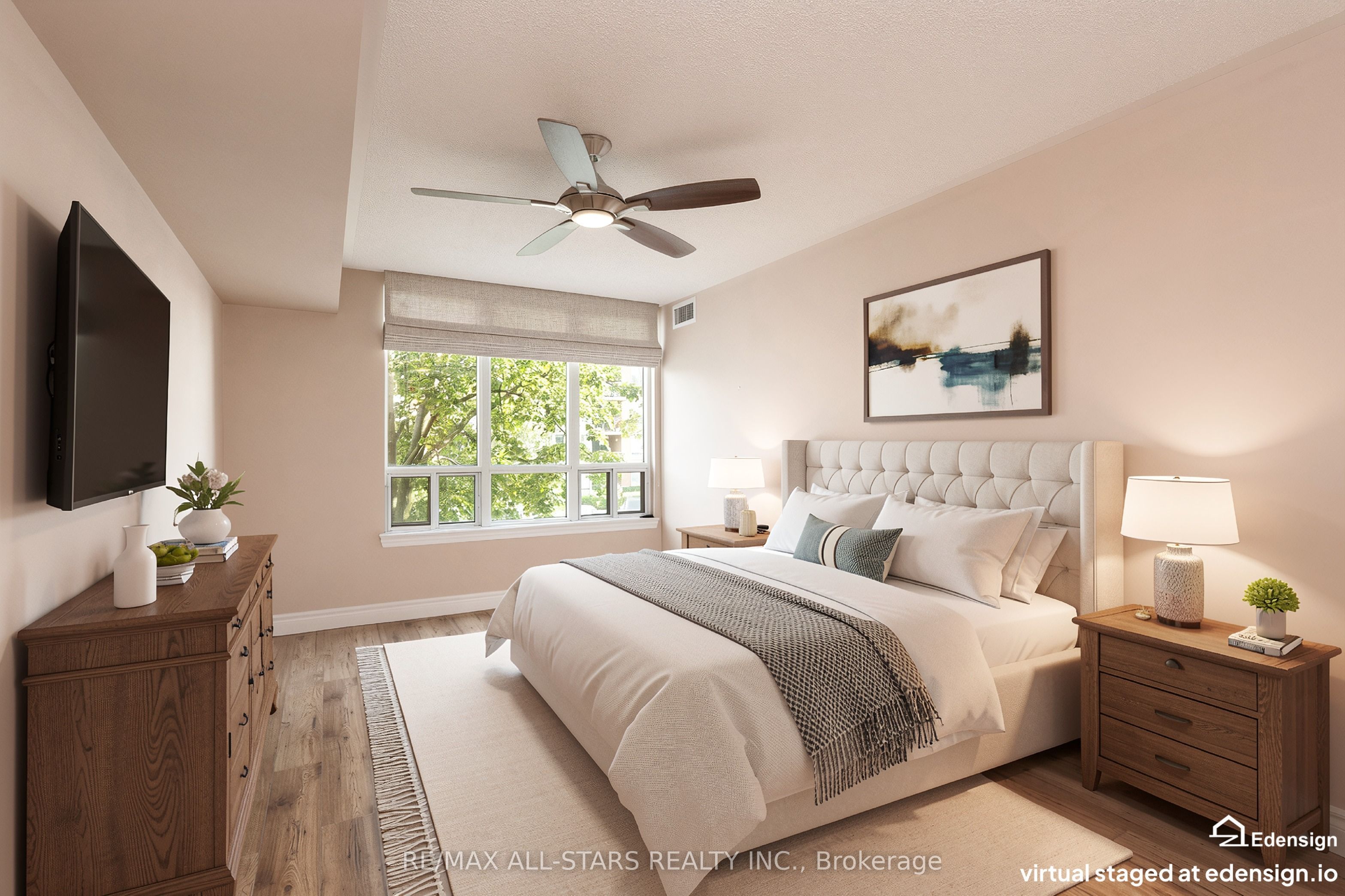 50 The Boardwalk Way 211 Property Photo 18