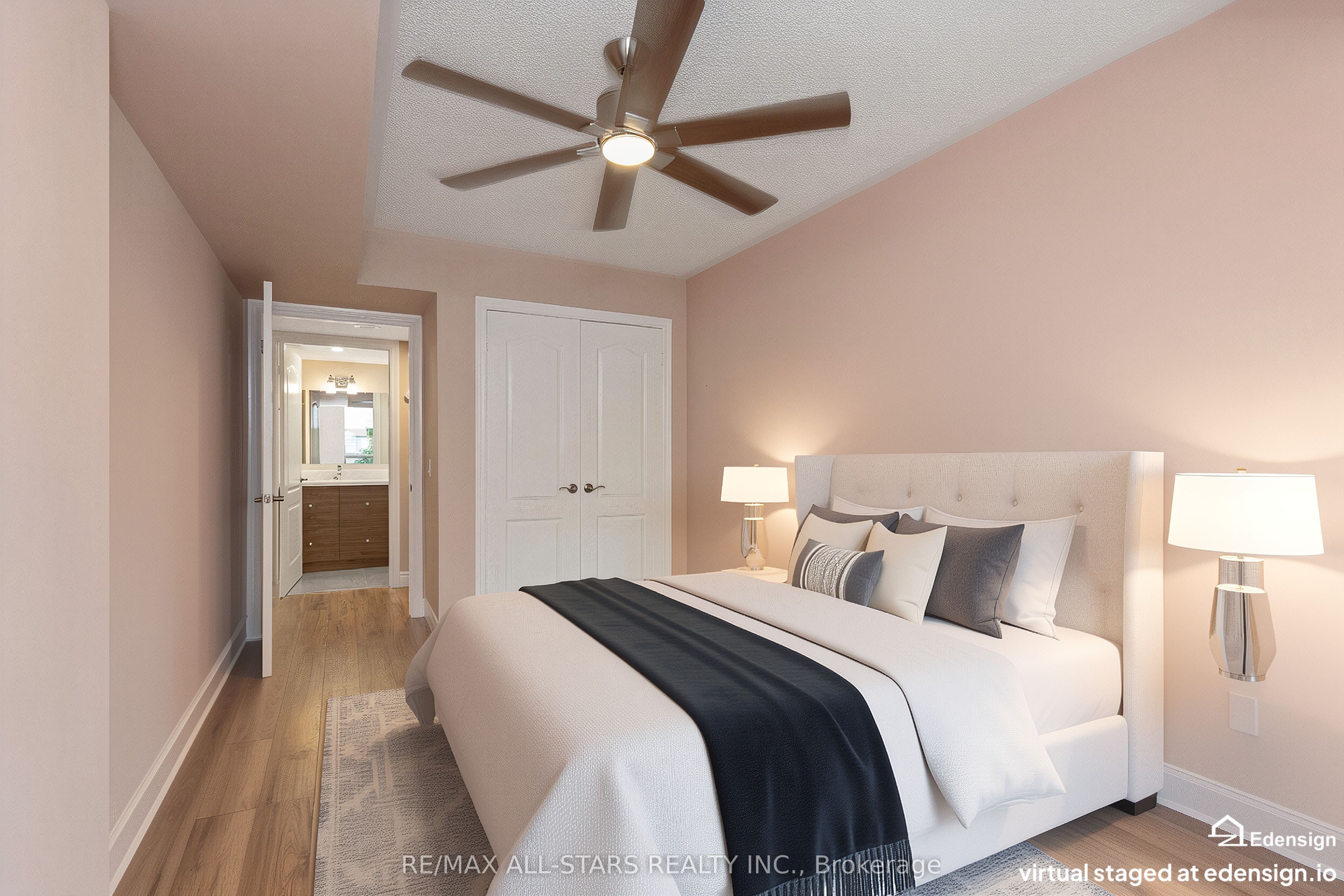 50 The Boardwalk Way 211 Property Photo 19