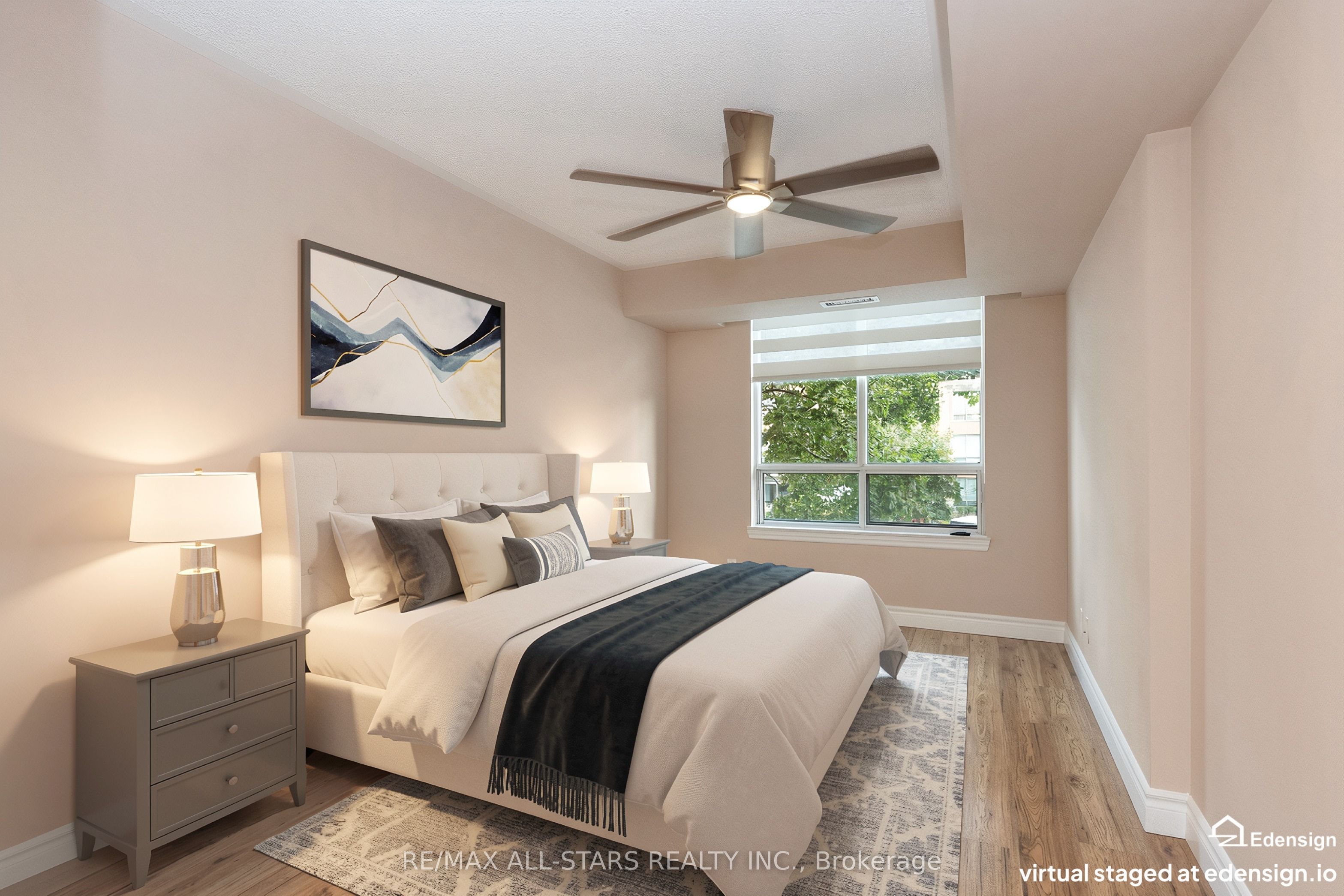 50 The Boardwalk Way 211 Property Photo 25