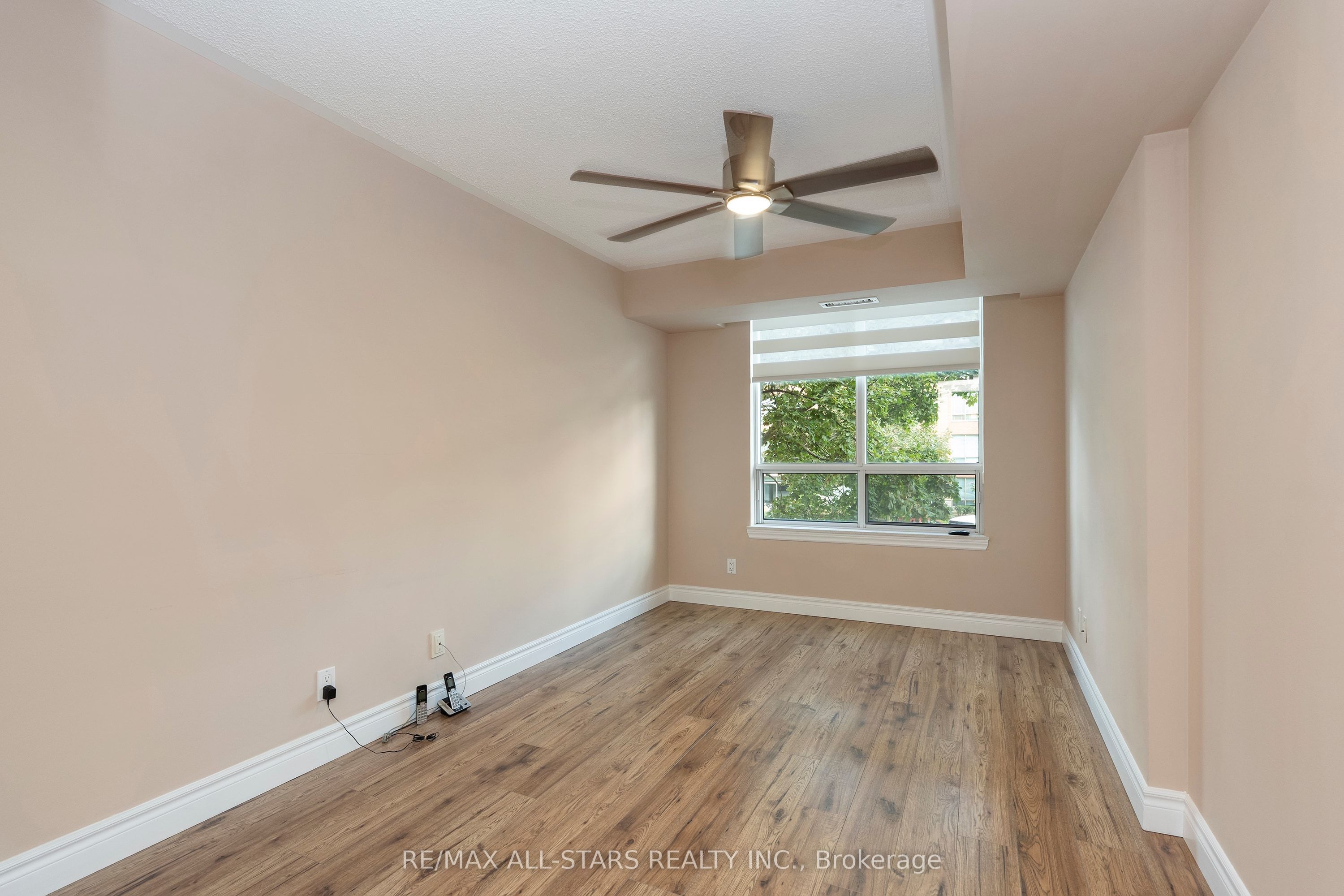 50 The Boardwalk Way 211 Property Photo 27
