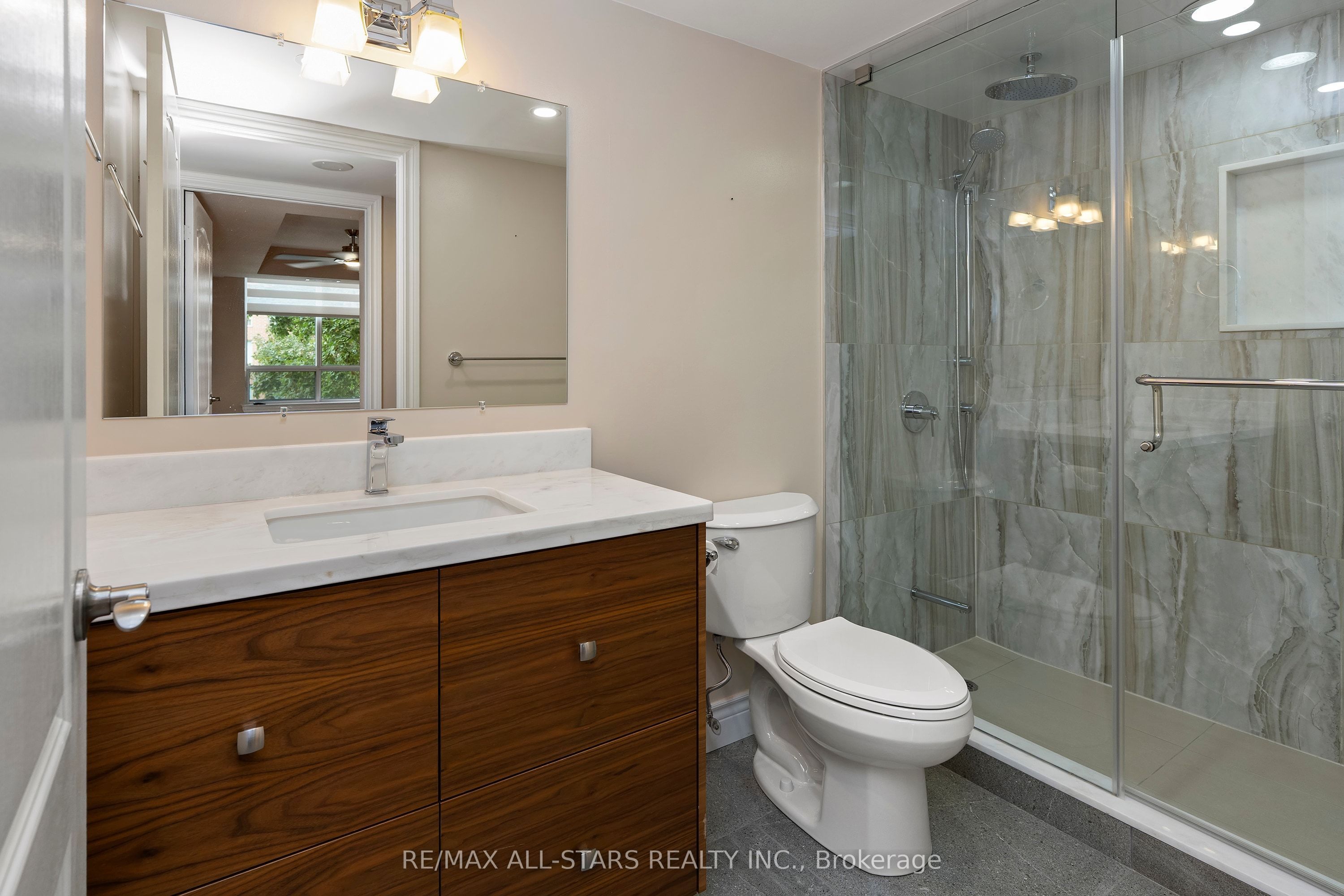 50 The Boardwalk Way 211 Property Photo 29
