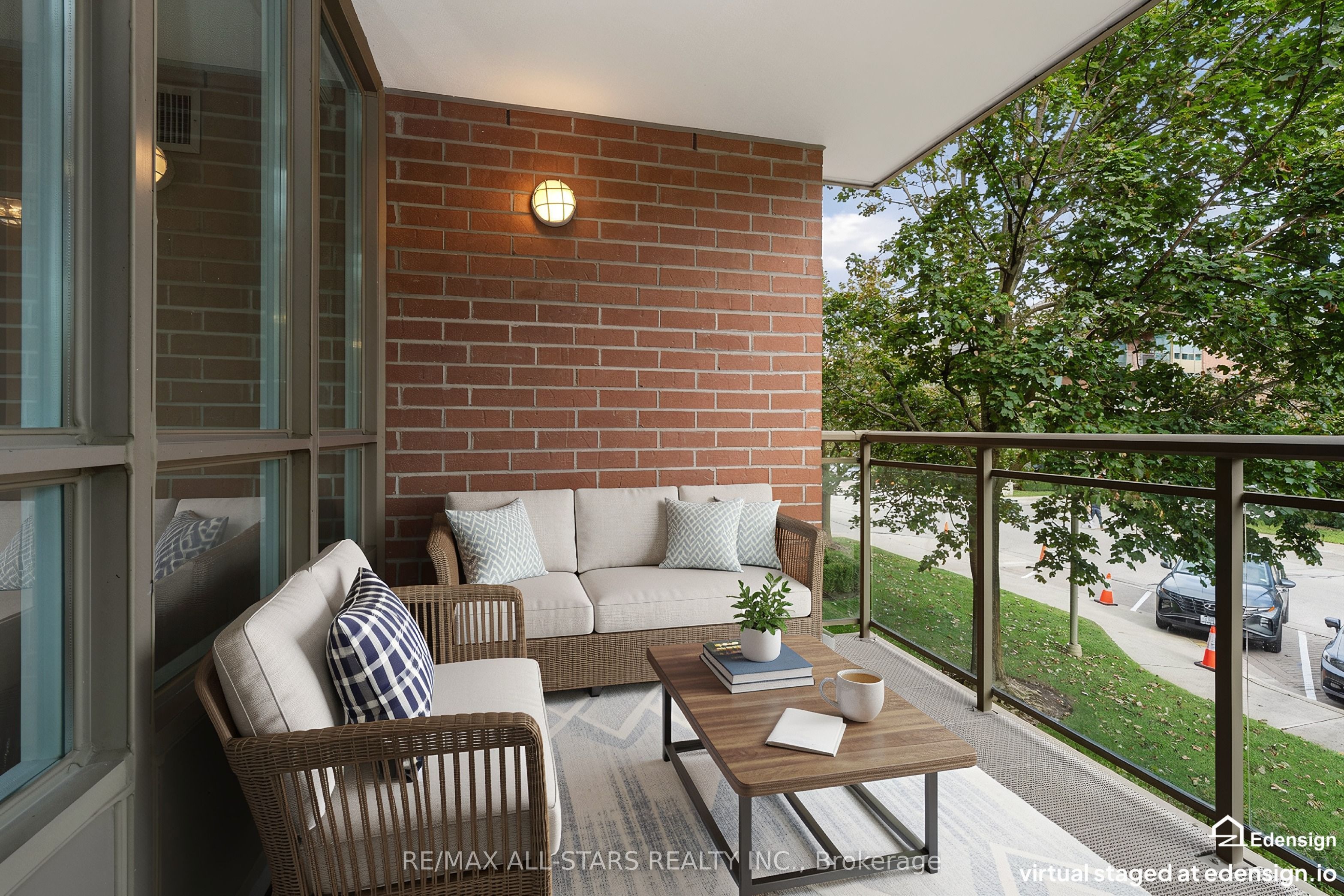 50 The Boardwalk Way 211 Property Photo 31