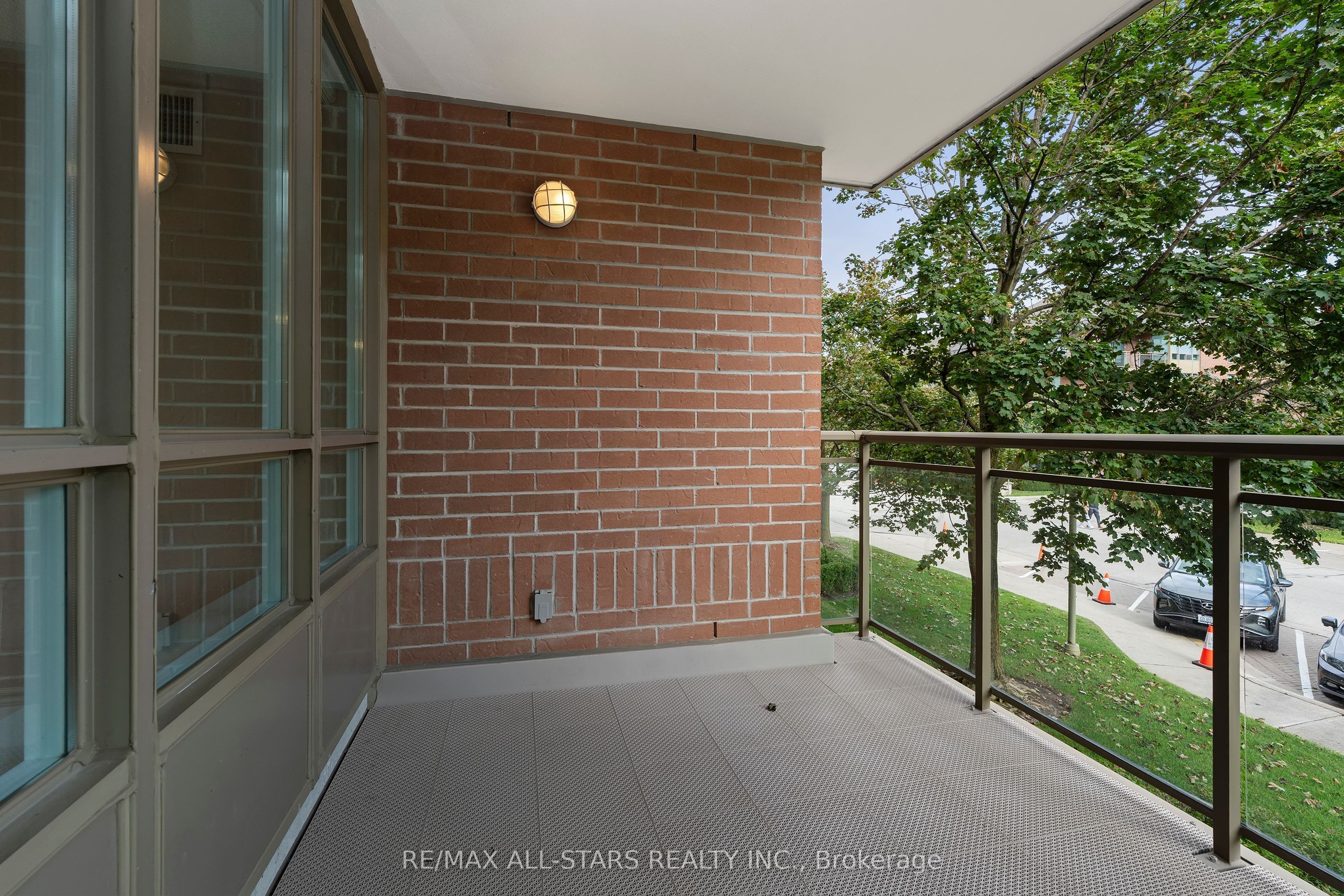 50 The Boardwalk Way 211 Property Photo 32