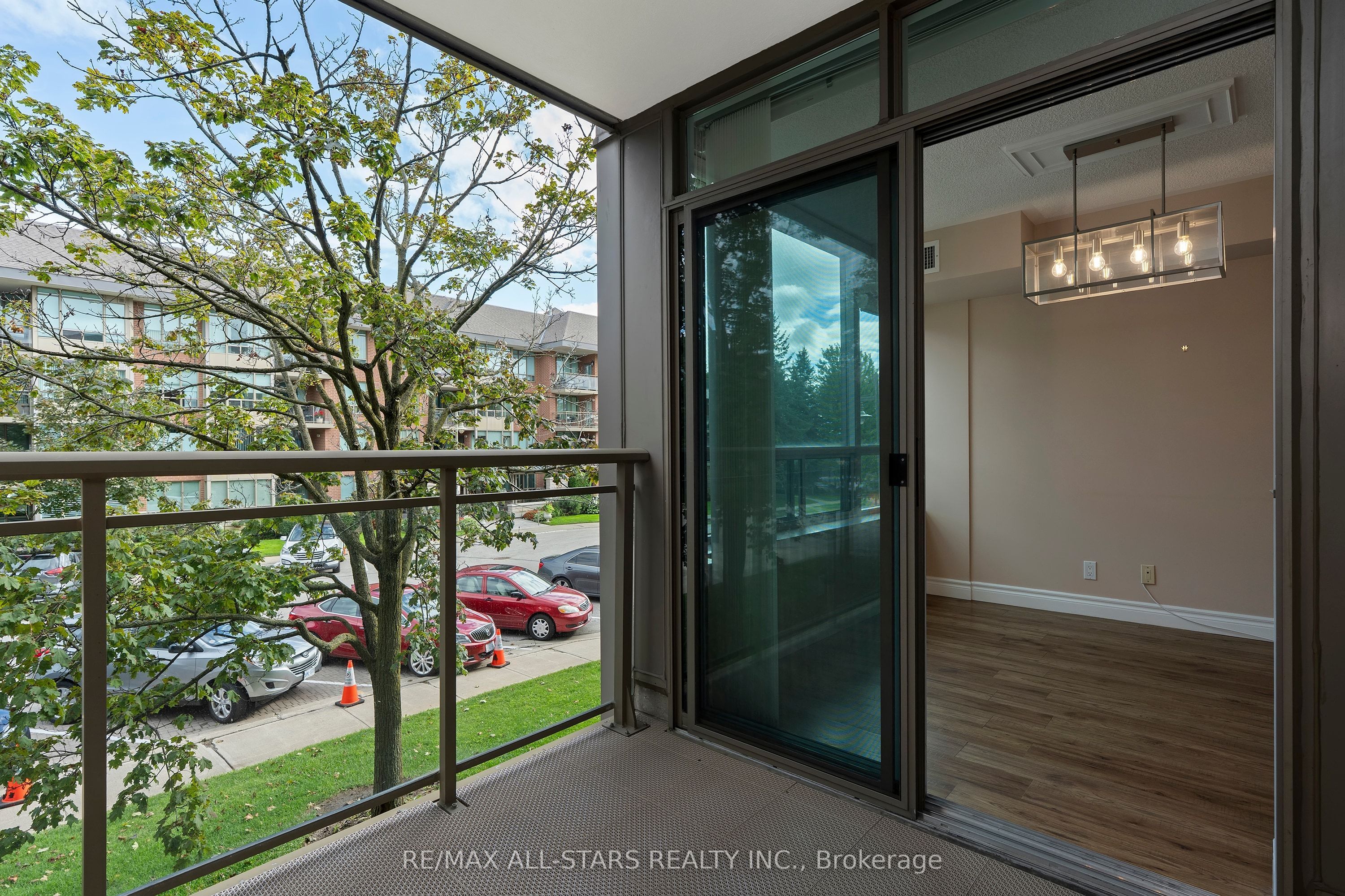 50 The Boardwalk Way 211 Property Photo 33
