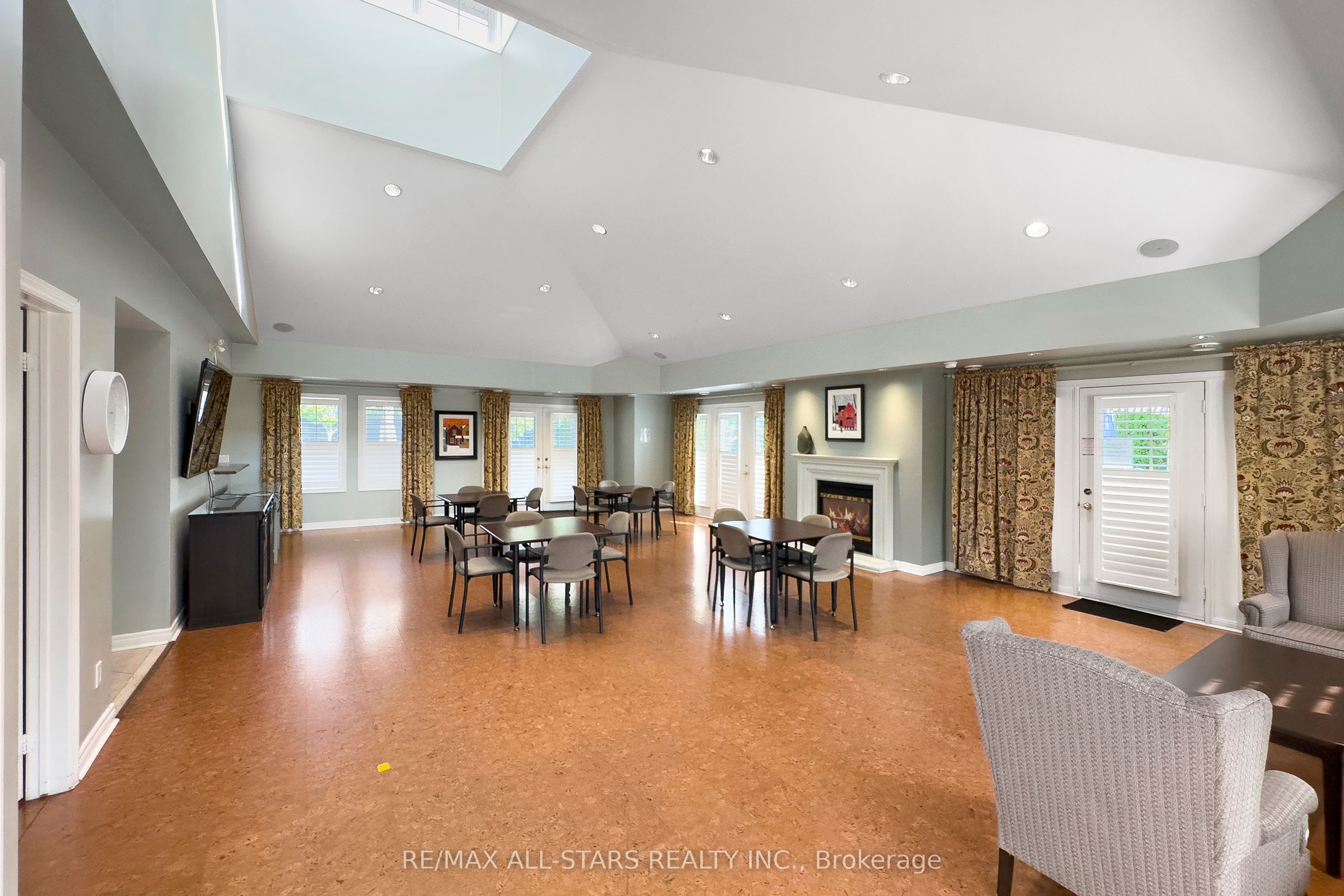 50 The Boardwalk Way 211 Property Photo 48