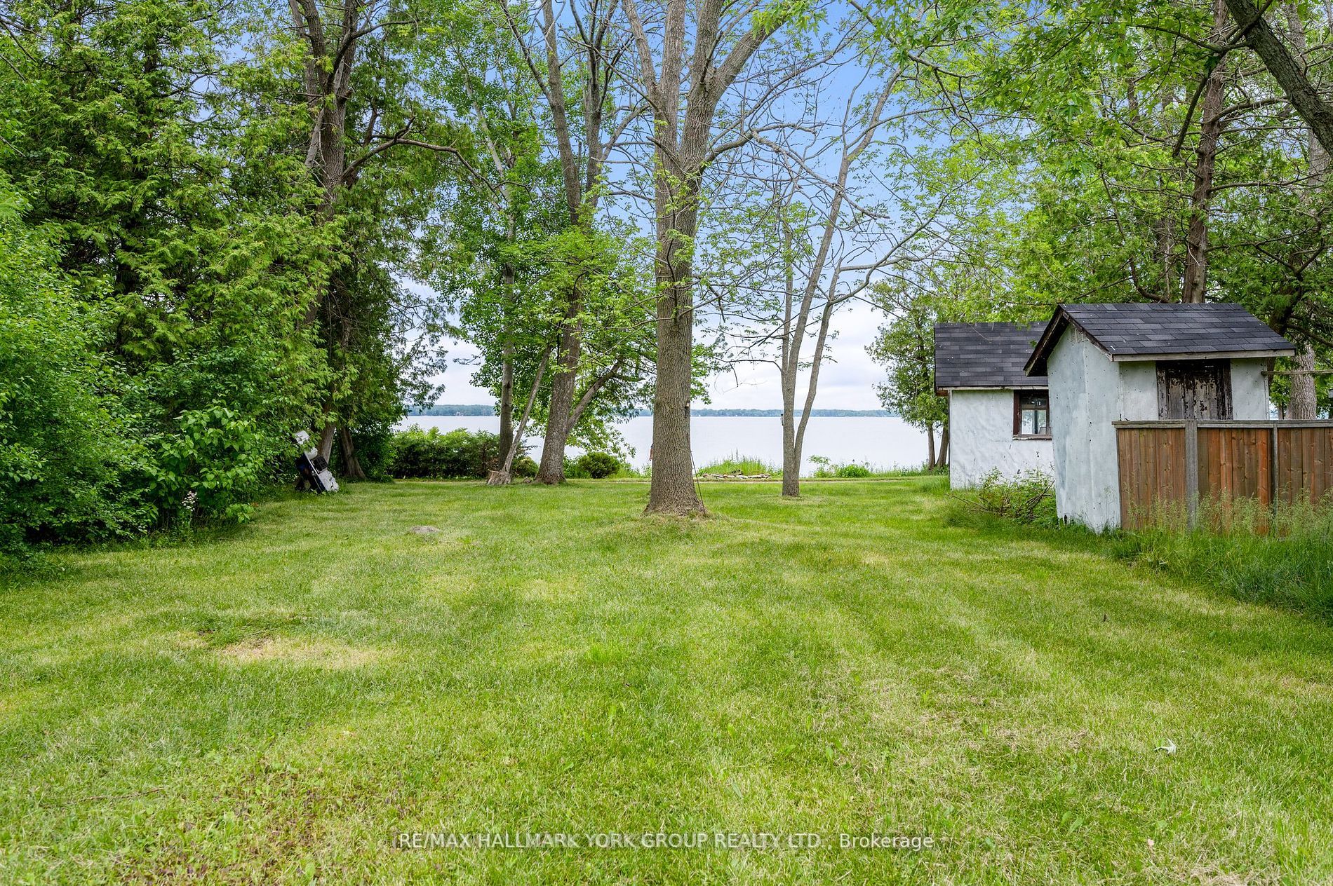40630 Shore Road Property Photo 2
