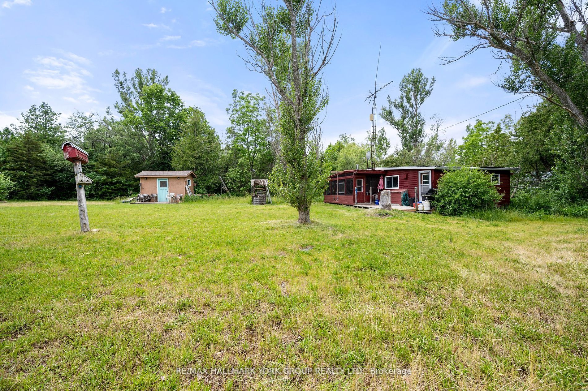 40630 Shore Road Property Photo 3