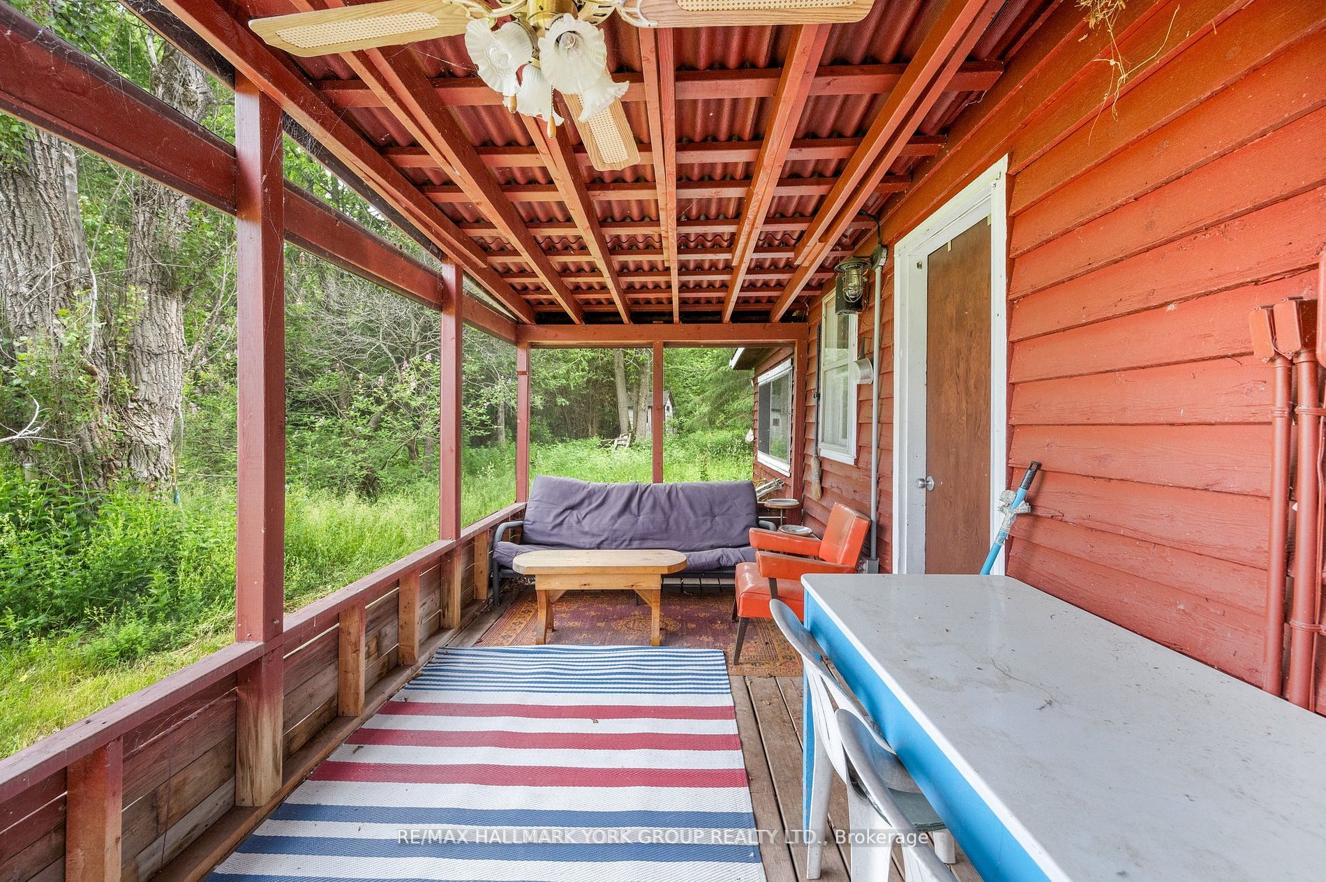 40630 Shore Road Property Photo 4