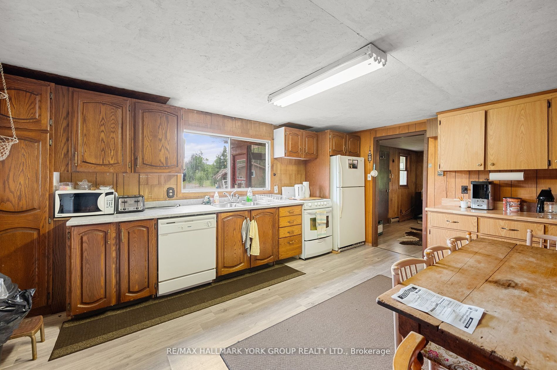 40630 Shore Road Property Photo 5