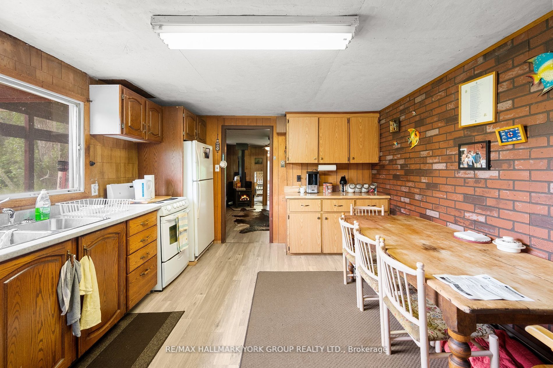 40630 Shore Road Property Photo 6
