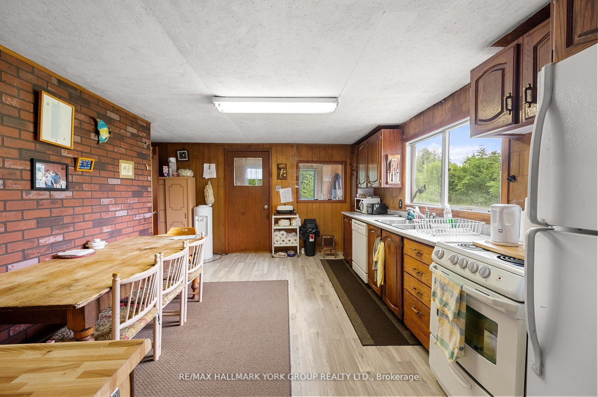 40630 Shore Road Property Photo 7