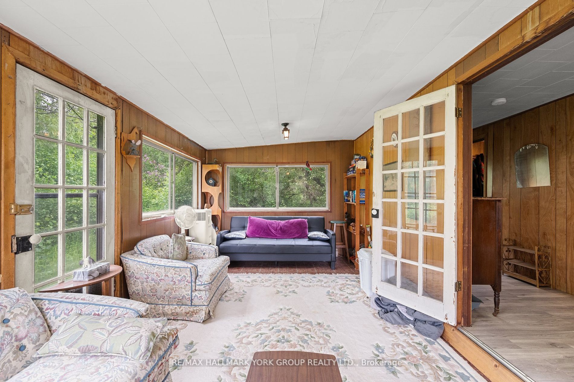 40630 Shore Road Property Photo 8