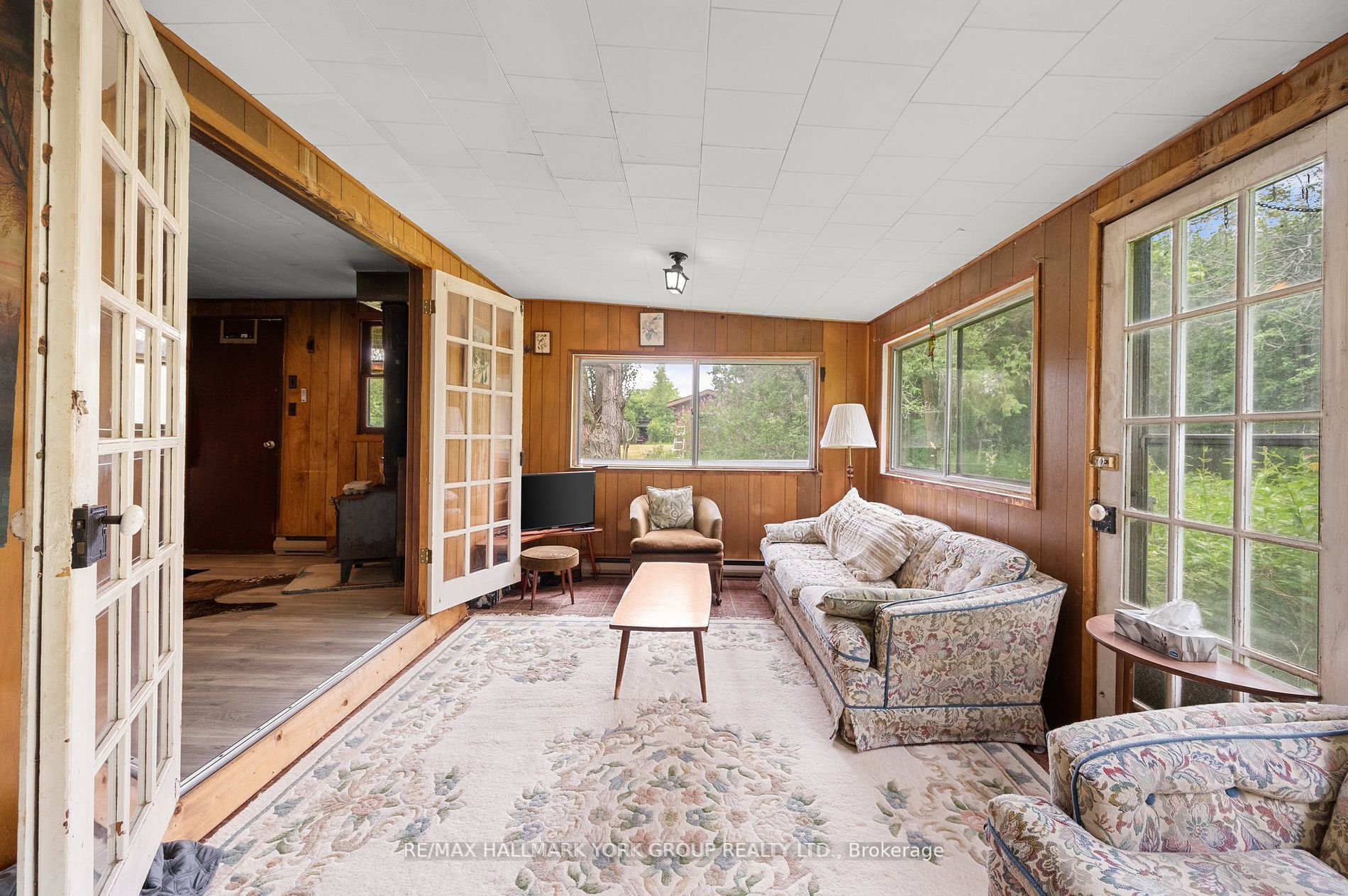 40630 Shore Road Property Photo 9