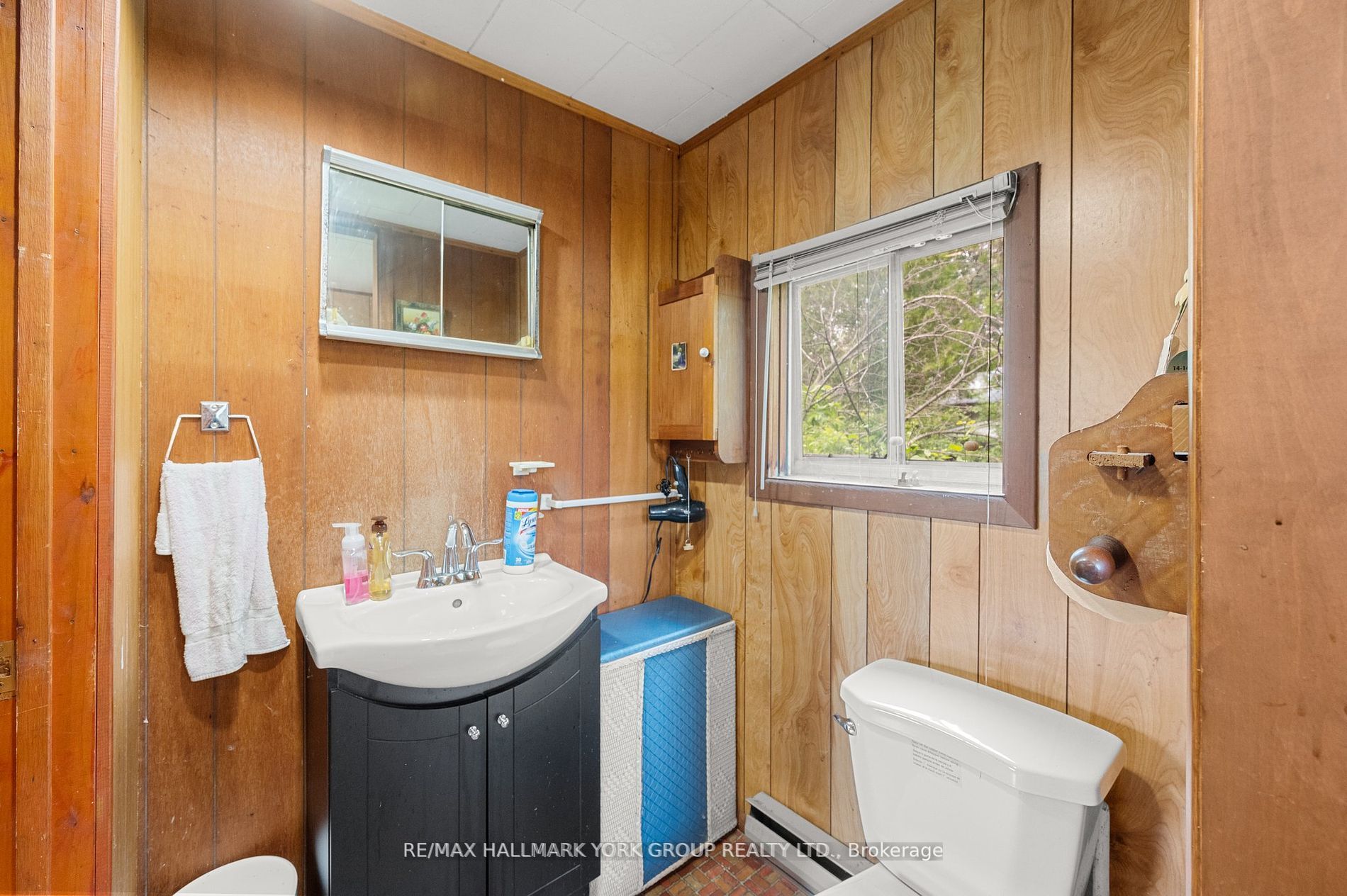 40630 Shore Road Property Photo 10