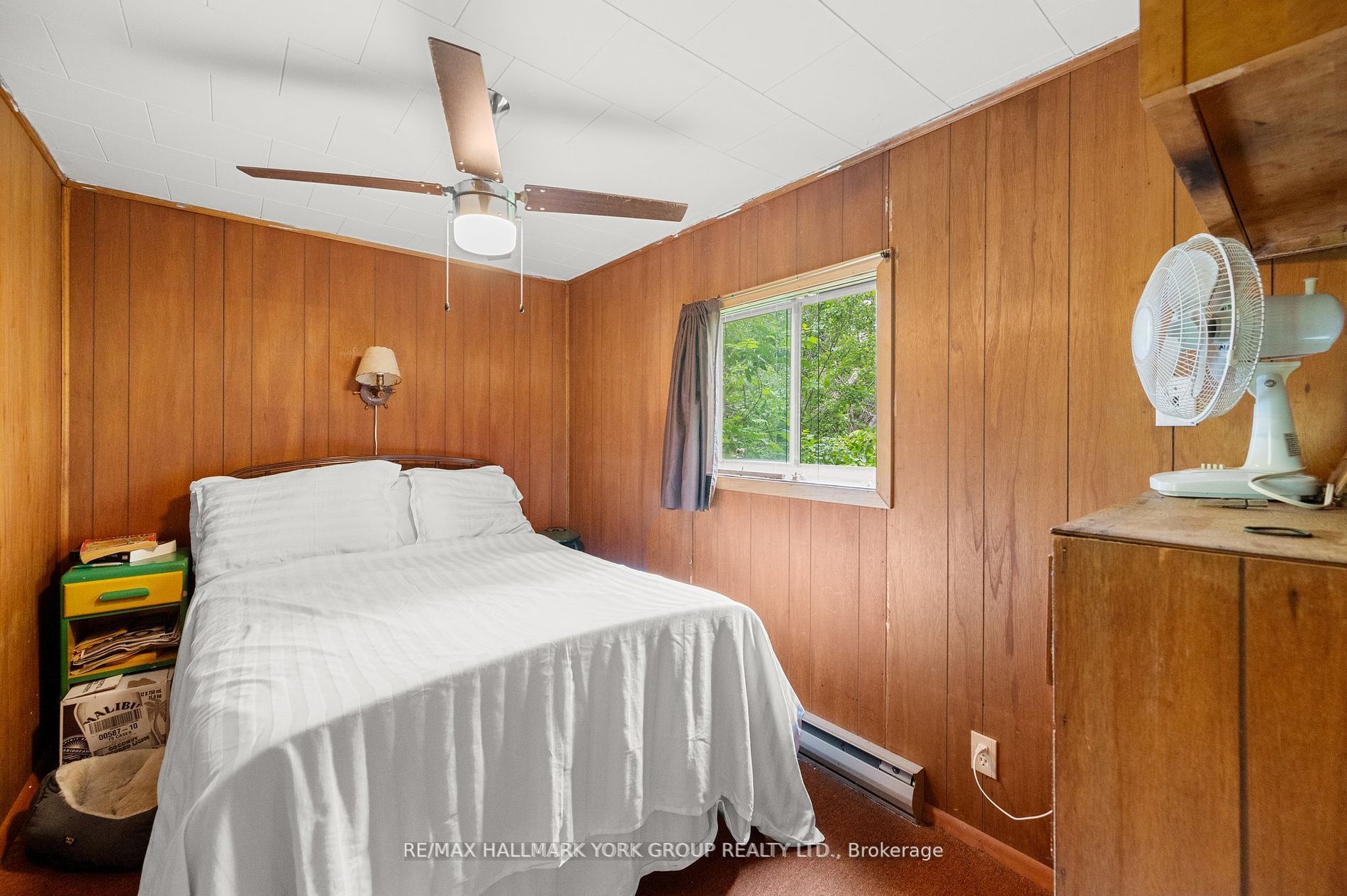 40630 Shore Road Property Photo 11