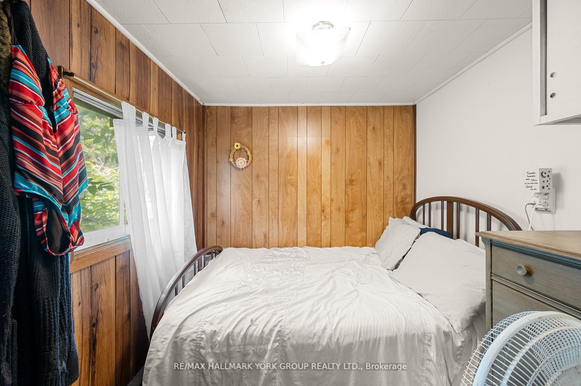40630 Shore Road Property Photo 12