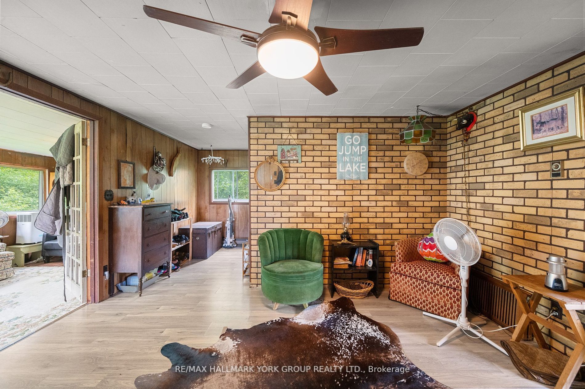 40630 Shore Road Property Photo 13