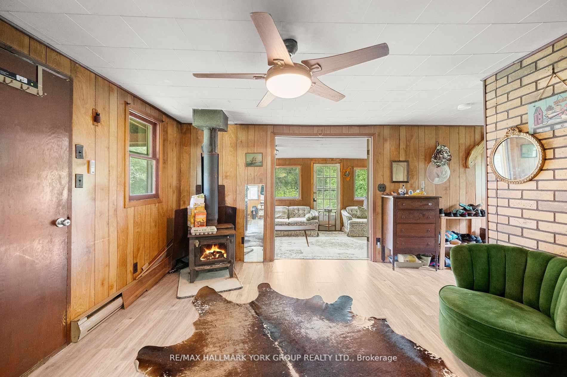 40630 Shore Road Property Photo 14