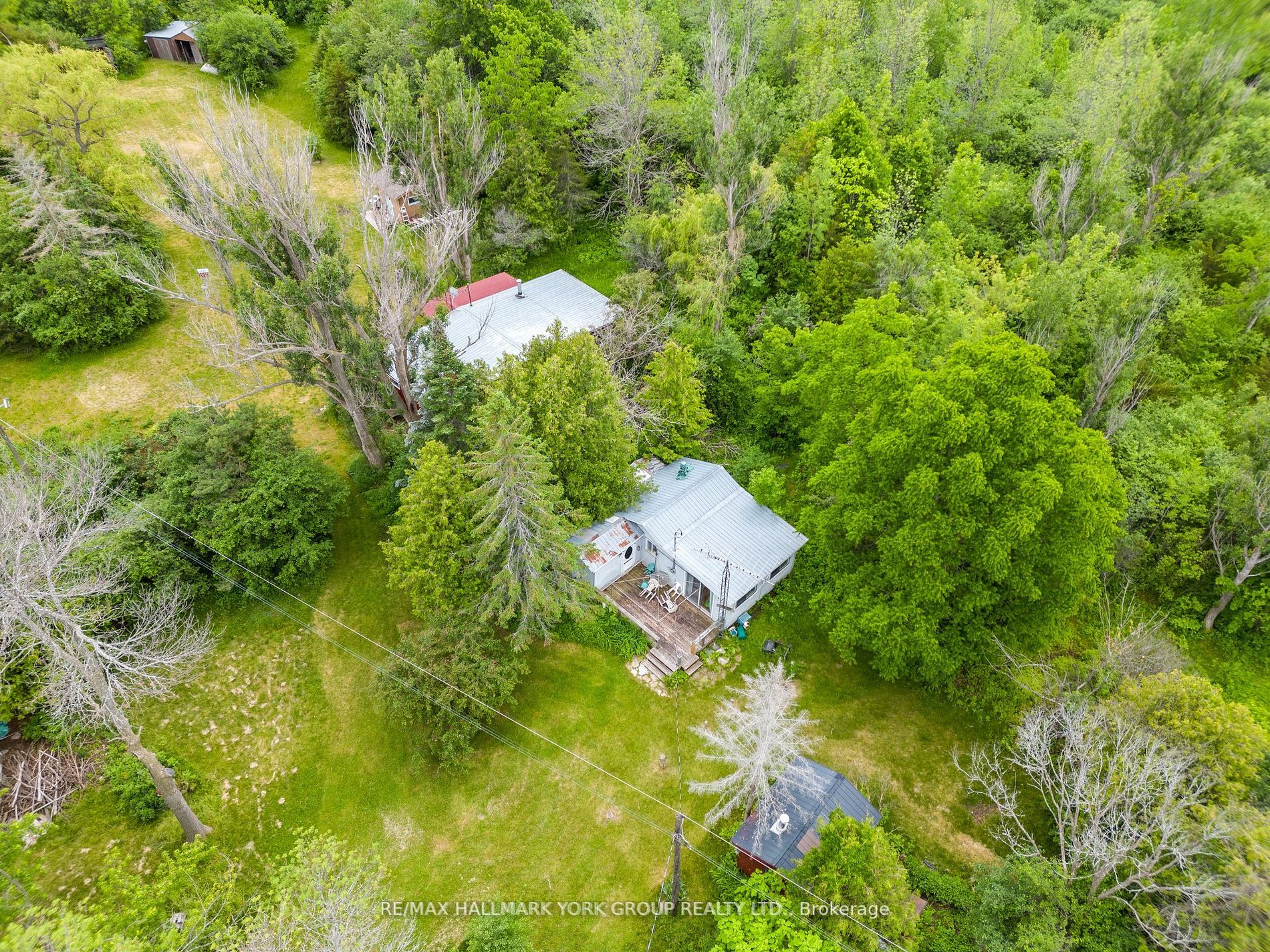 40630 Shore Road Property Photo 15