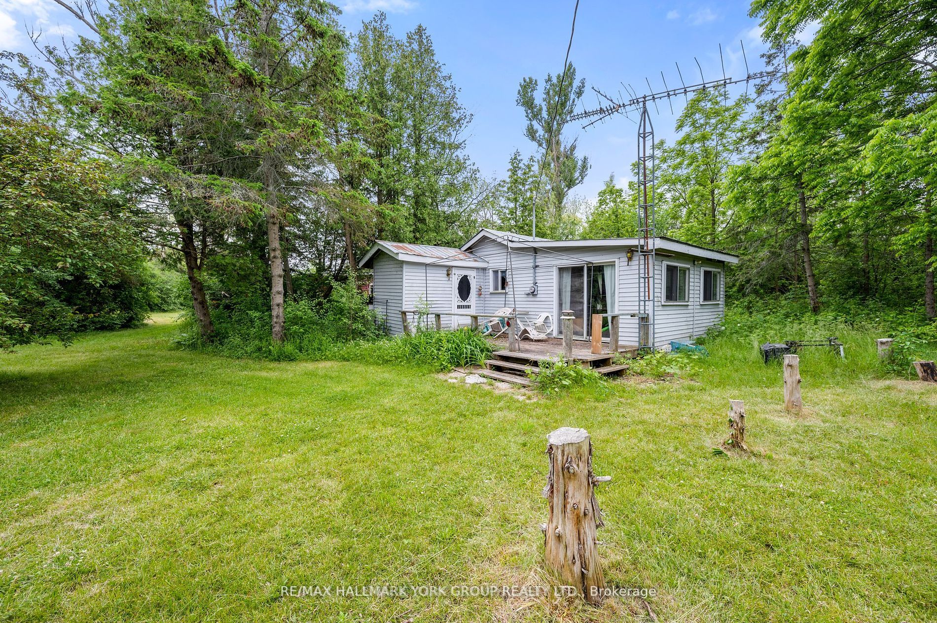 40630 Shore Road Property Photo 16